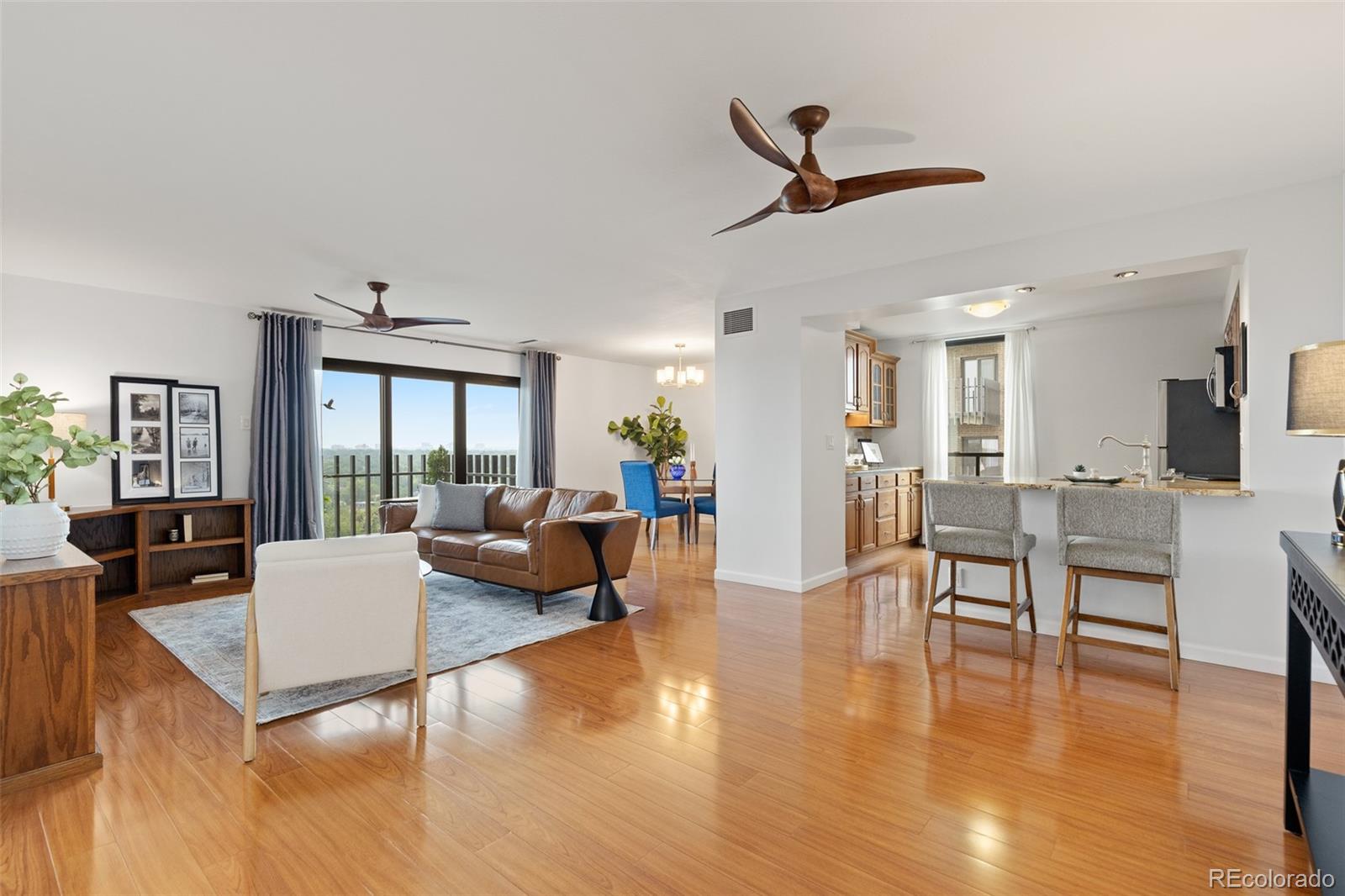 1st image of 460 S Marion Pkwy #1456, Denver, CO 80209 | MLS# 4169259
