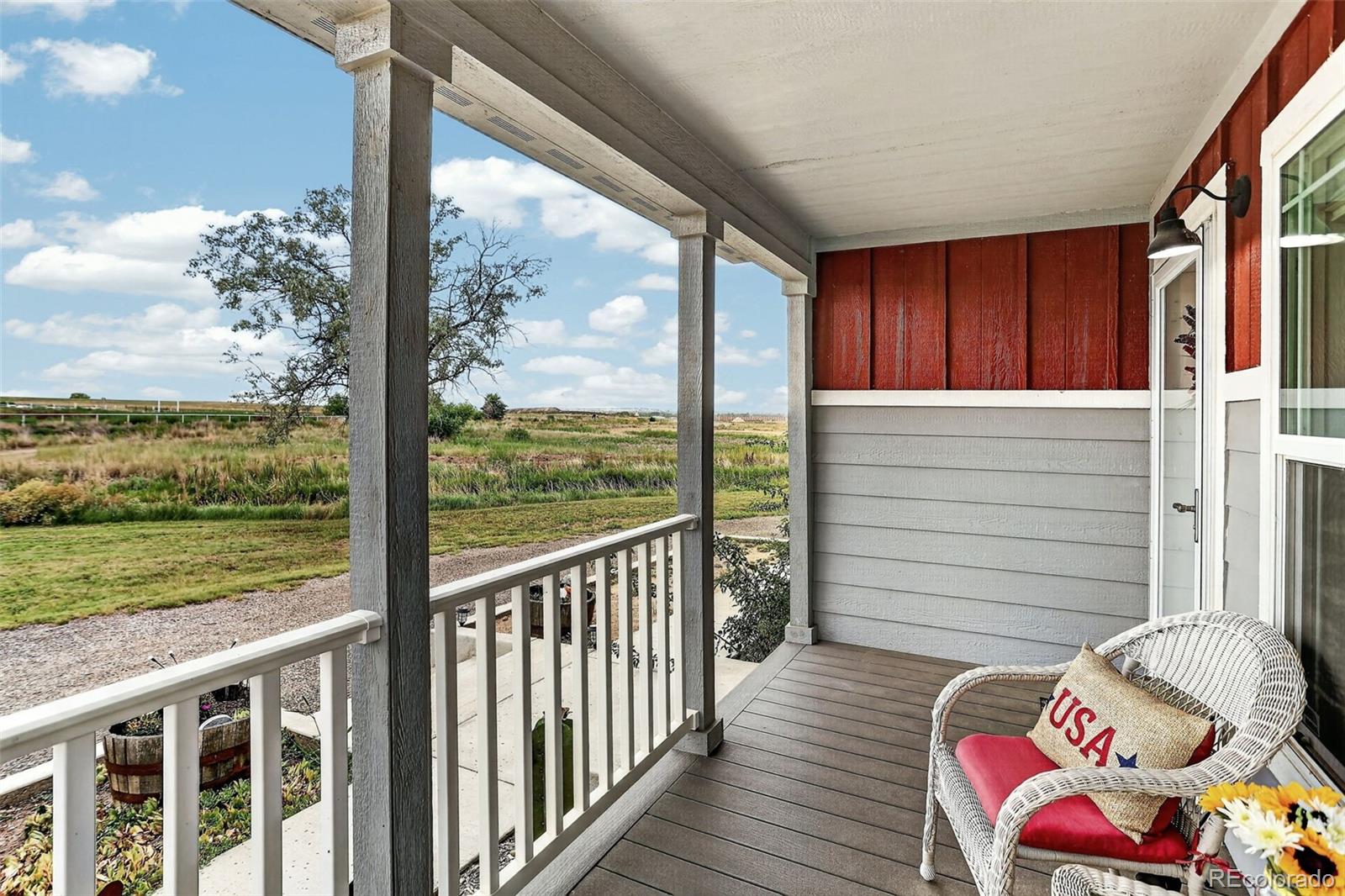 4th image of 2739 County Road 29, Fort Lupton, CO 80621 | MLS# 4189292