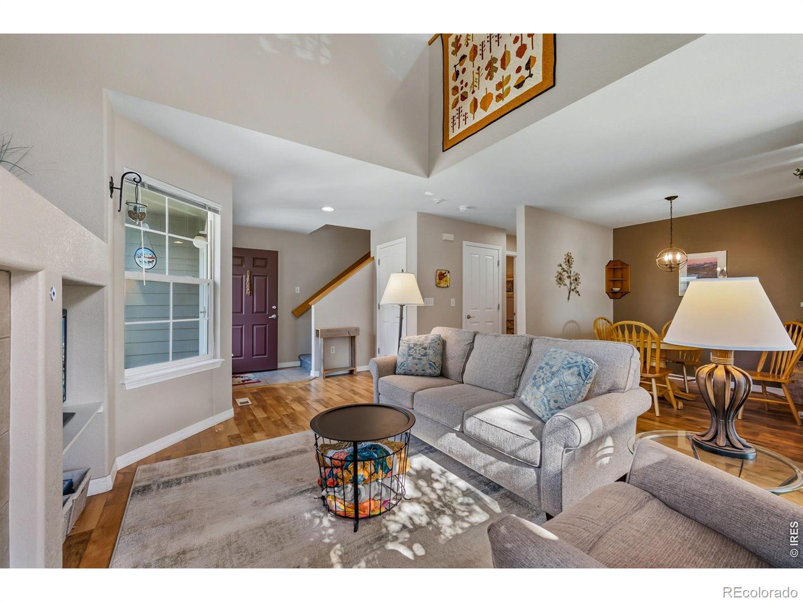 1st image of 805 Summer Hawk Dr #NN-90, Longmont, CO 80504 | MLS# IR1065572