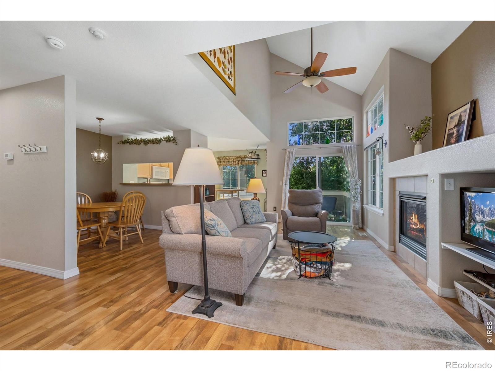 4th image of 805 Summer Hawk Dr #NN-90, Longmont, CO 80504 | MLS# IR1065572