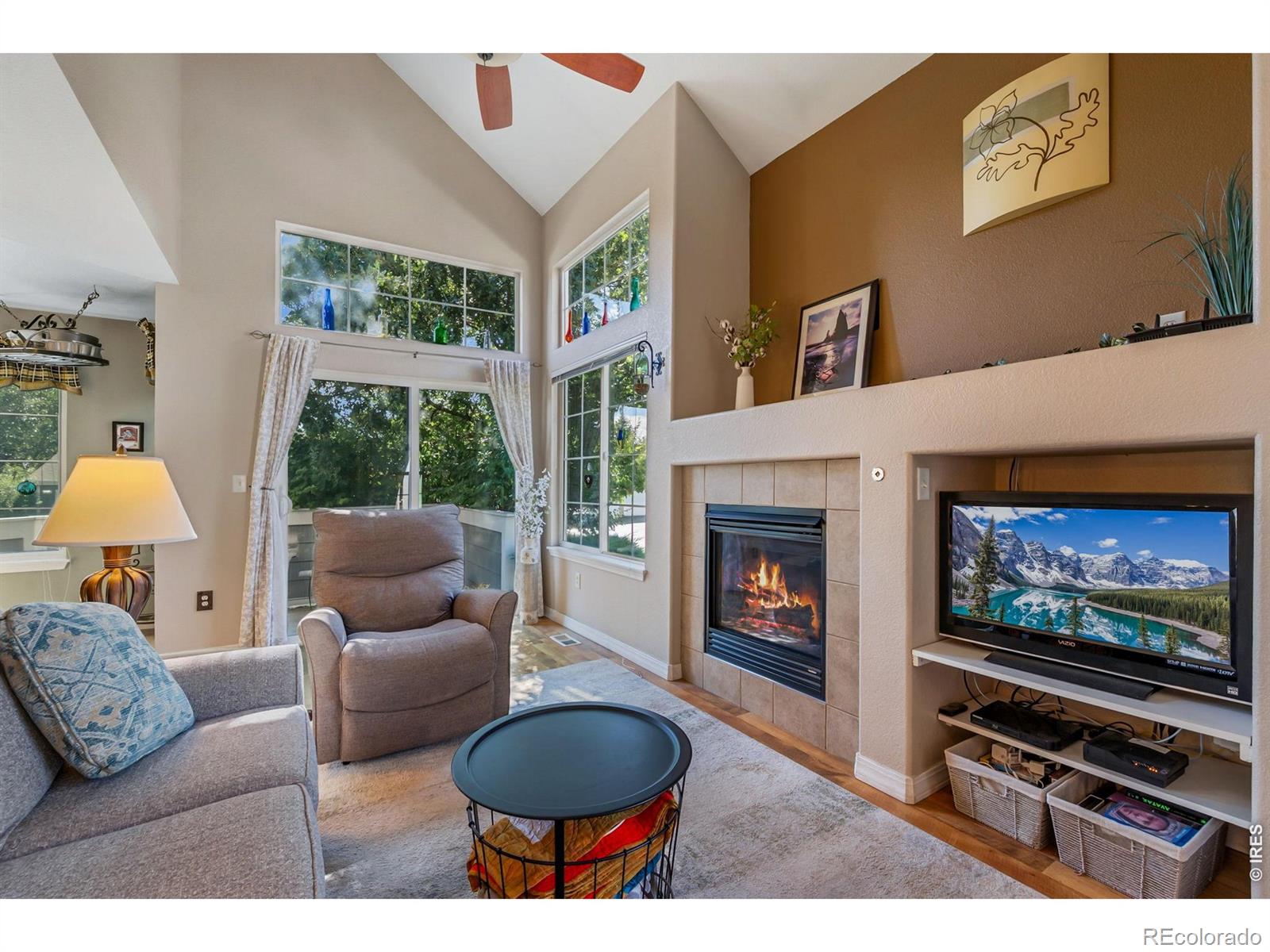 5th image of 805 Summer Hawk Dr #NN-90, Longmont, CO 80504 | MLS# IR1065572