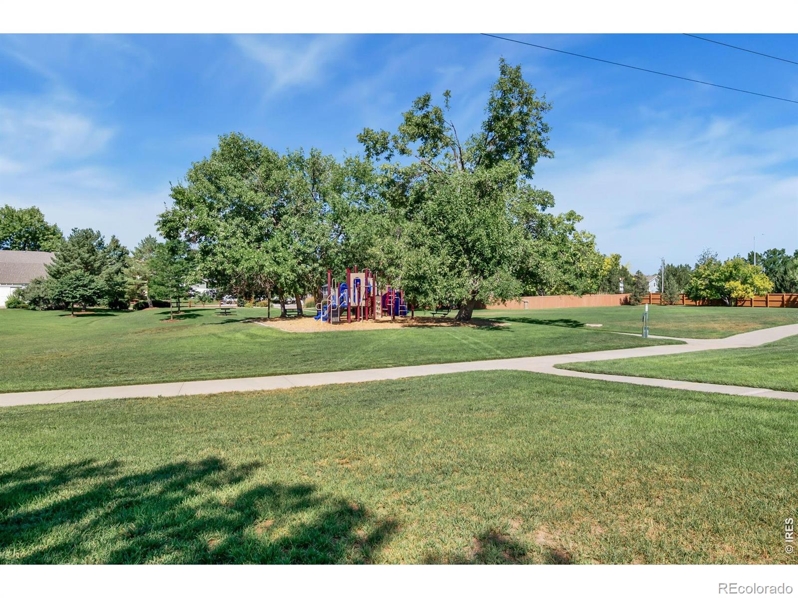 25th image of 805 Summer Hawk Dr #NN-90, Longmont, CO 80504 | MLS# IR1065572