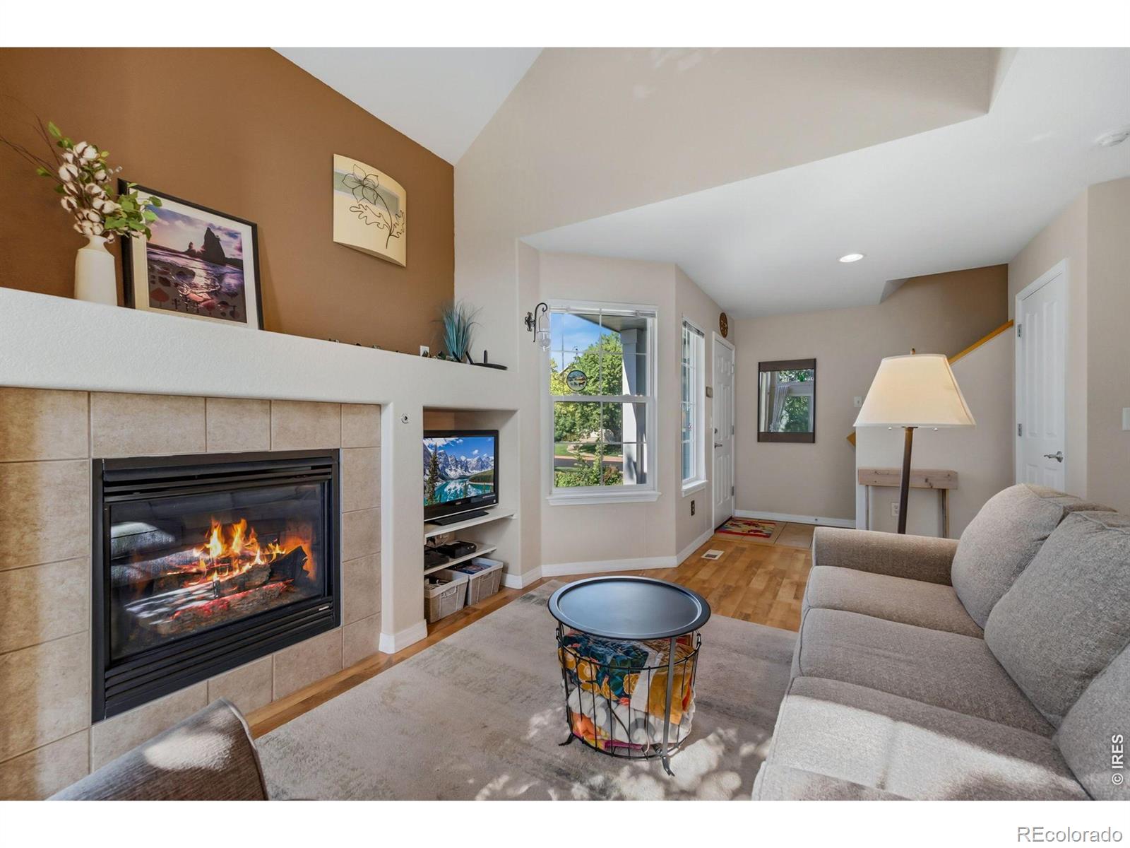 3rd image of 805 Summer Hawk Dr #NN-90, Longmont, CO 80504 | MLS# IR1065572