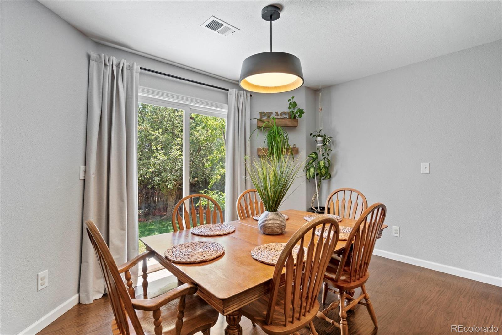 3rd image of 570 E 77Th Dr, Denver, CO 80229 | MLS# 3327236