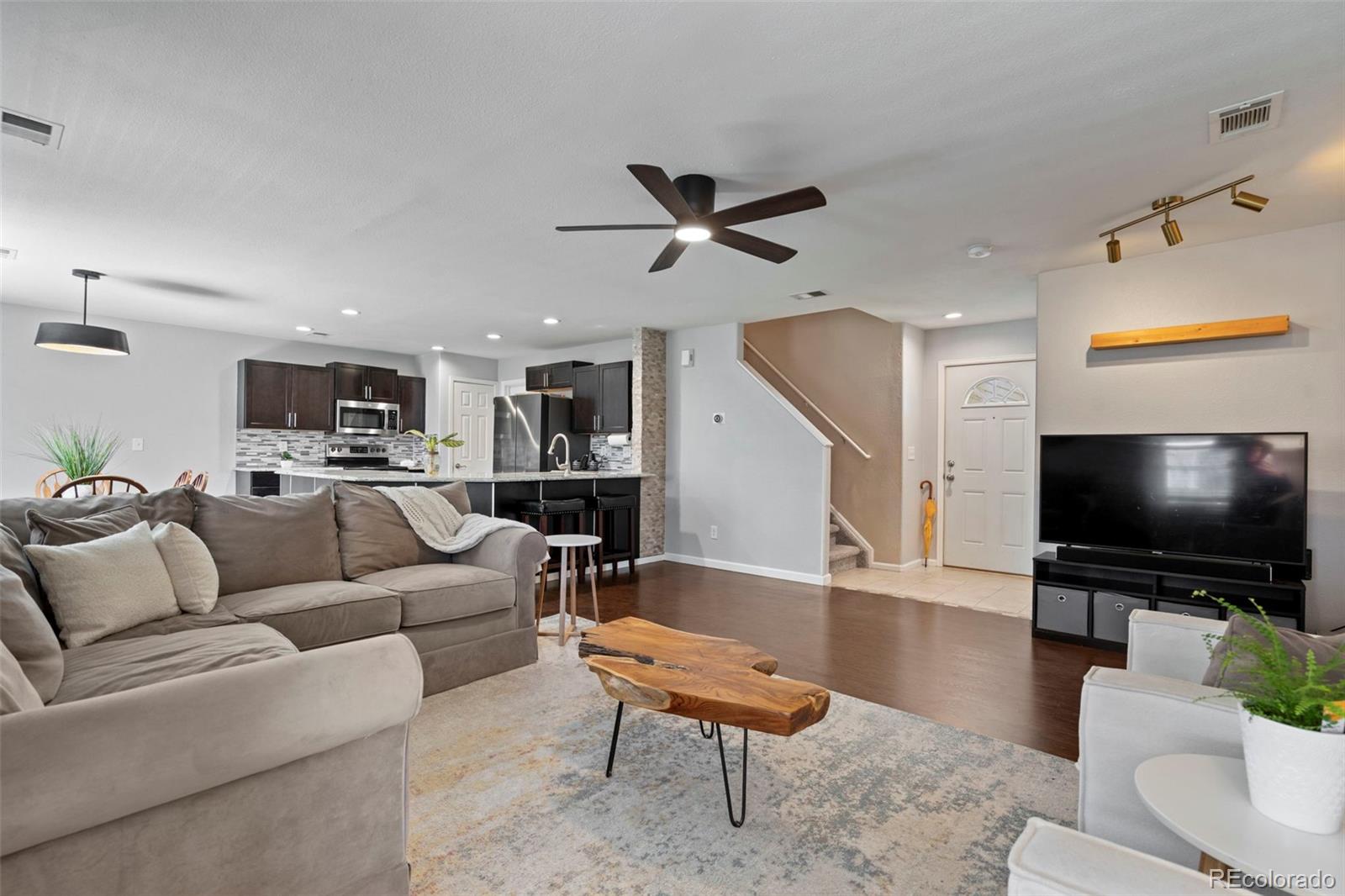 5th image of 570 E 77Th Dr, Denver, CO 80229 | MLS# 3327236