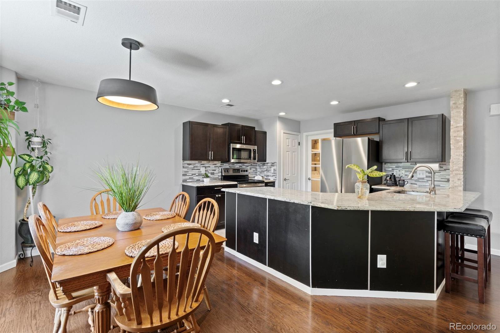 2nd image of 570 E 77th Dr, Denver, CO 80229 | MLS# 3327236