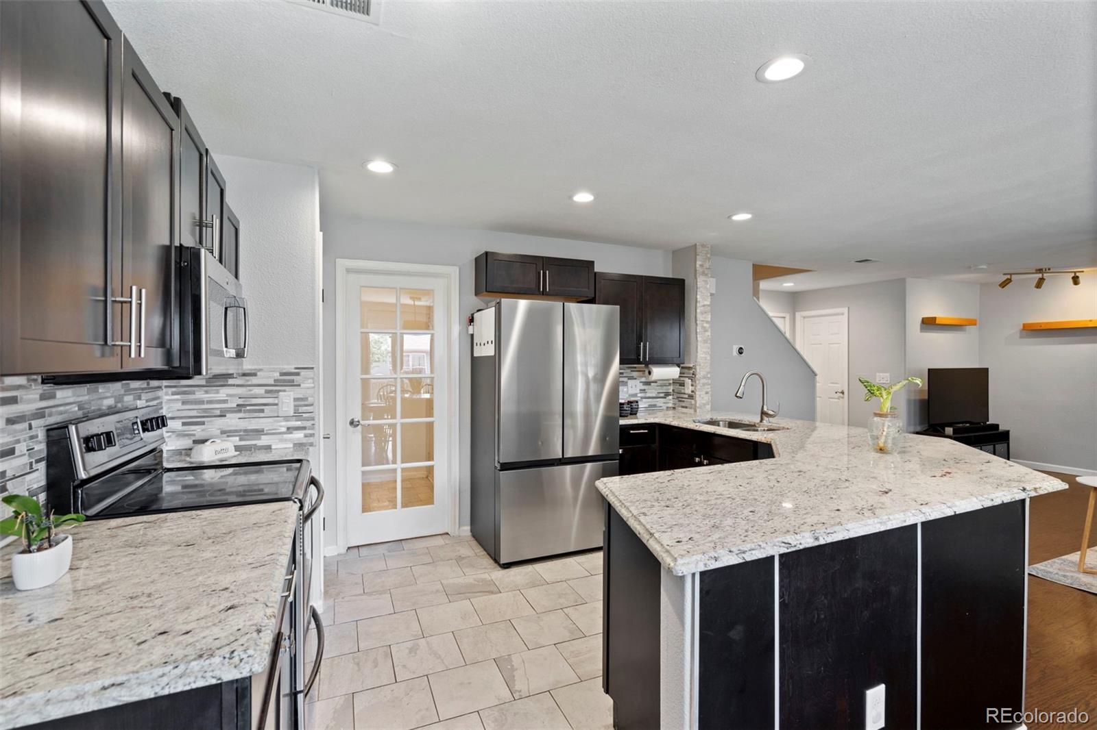 4th image of 570 E 77Th Dr, Denver, CO 80229 | MLS# 3327236