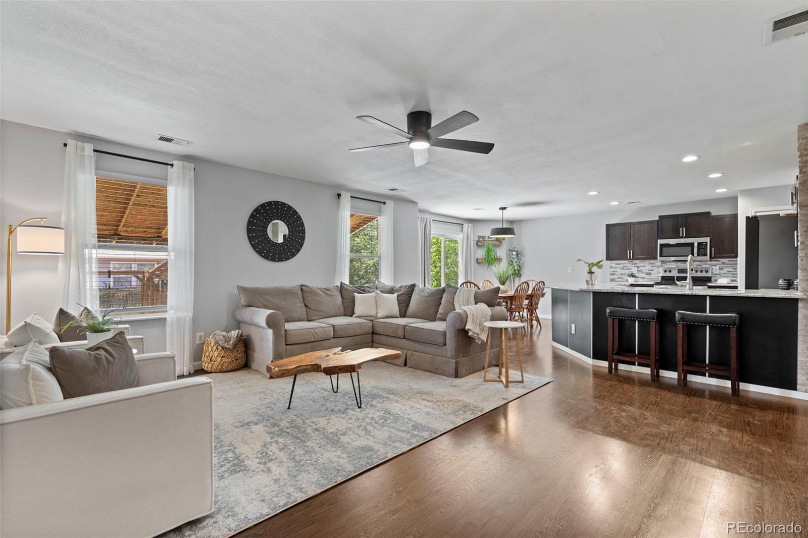 1st image of 570 E 77th Dr, Denver, CO 80229 | MLS# 3327236