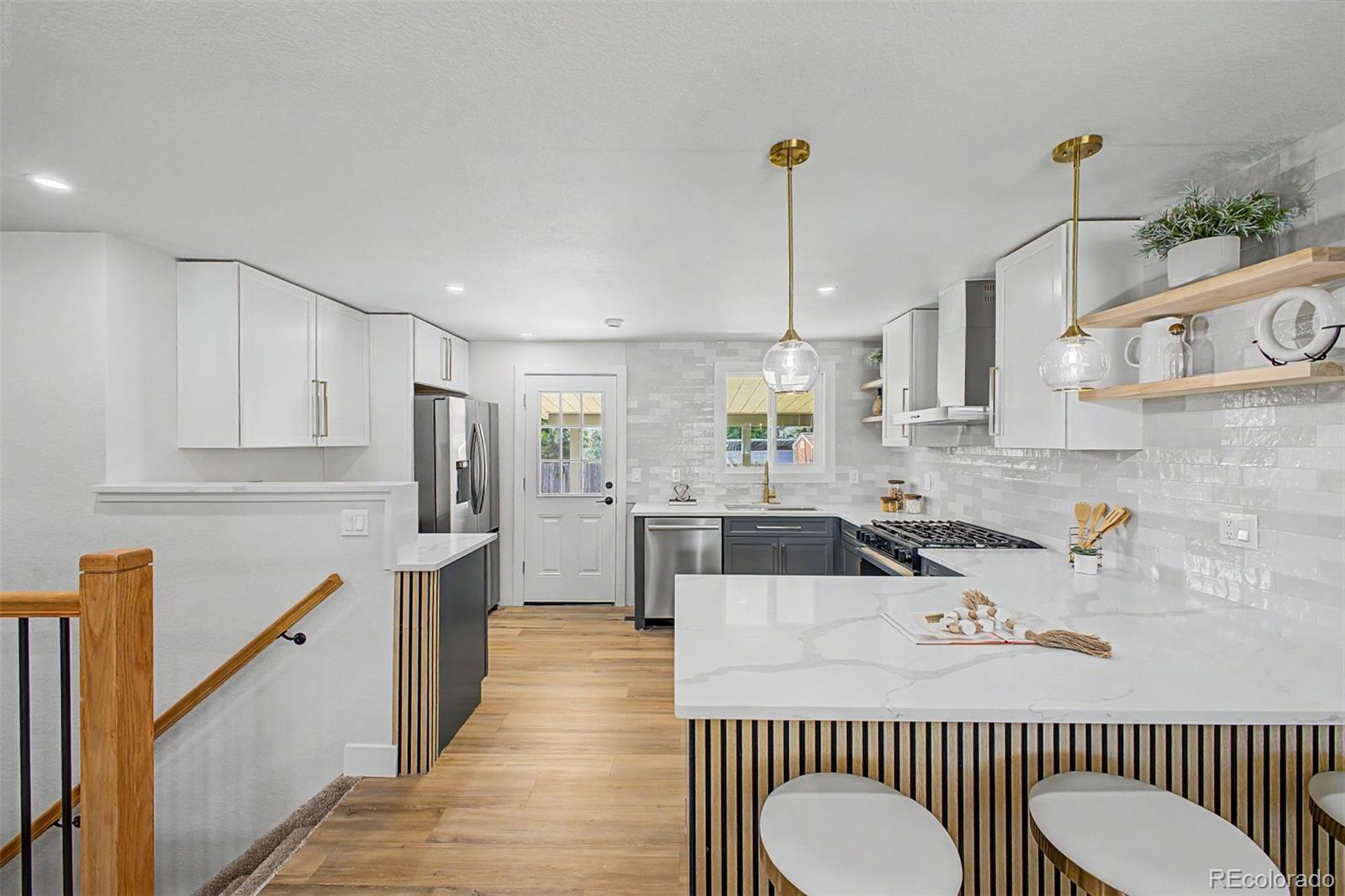 4th image of 10600 W 60Th Ave, Arvada, CO 80004 | MLS# 5643650