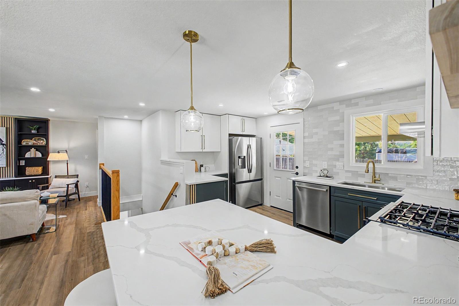 5th image of 10600 W 60Th Ave, Arvada, CO 80004 | MLS# 5643650