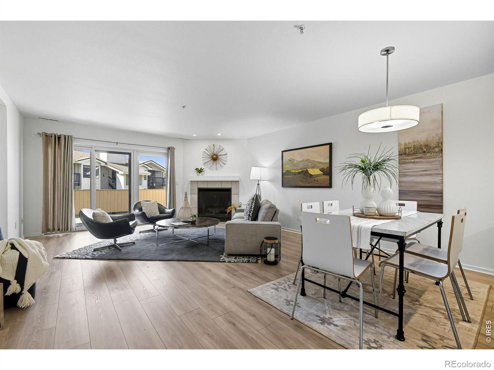 5th image of 2938 Kalmia Ave, Boulder, CO 80301