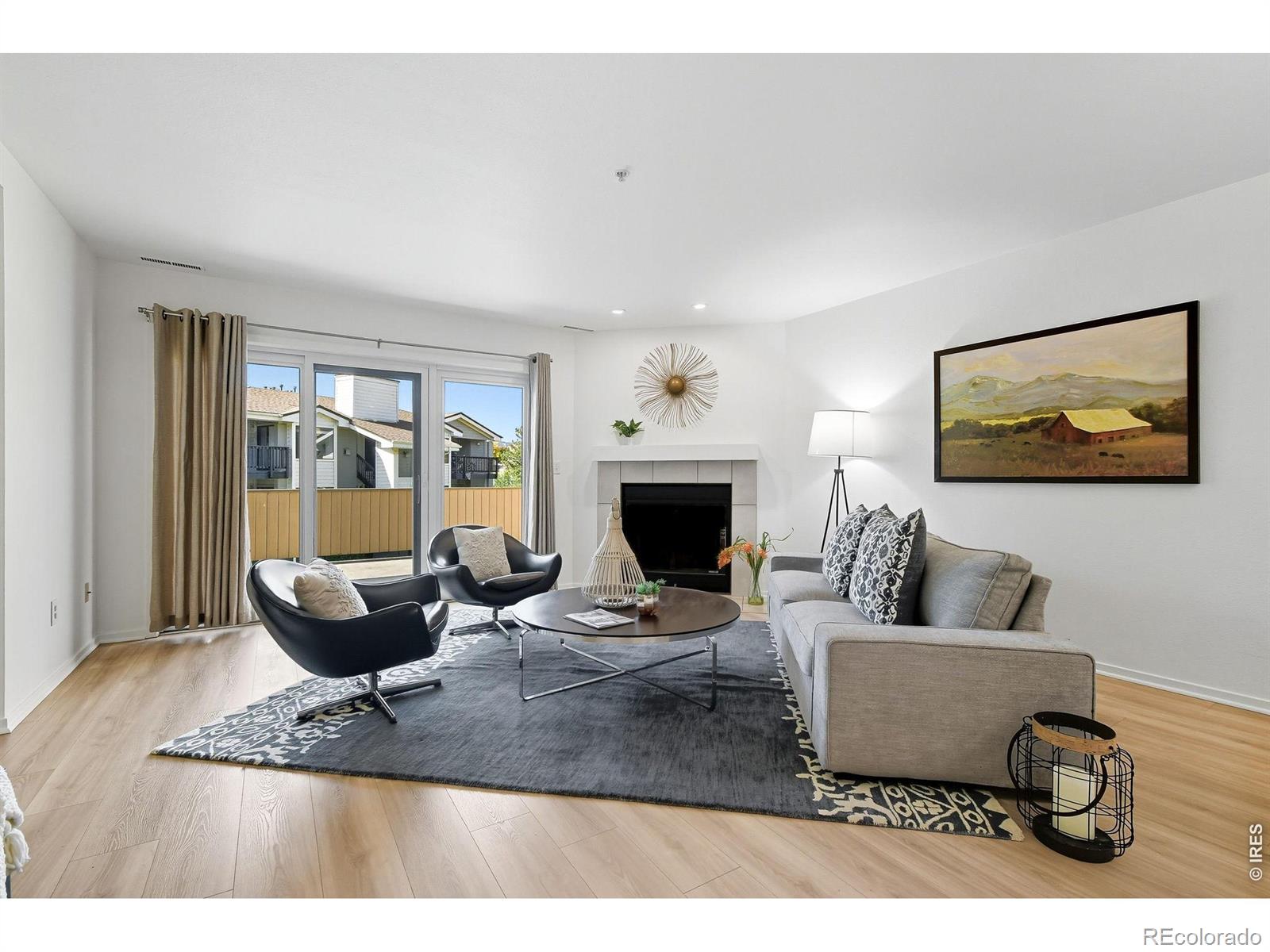 3rd image of 2938 Kalmia Ave, Boulder, CO 80301