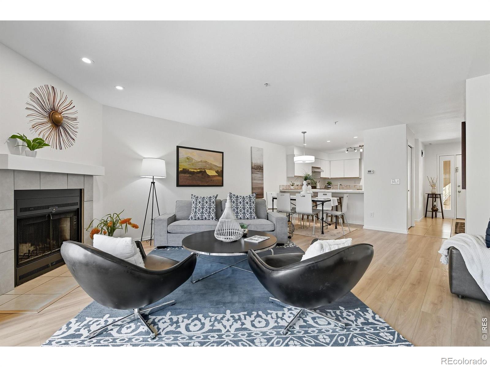 2nd image of 2938 Kalmia Ave, Boulder, CO 80301