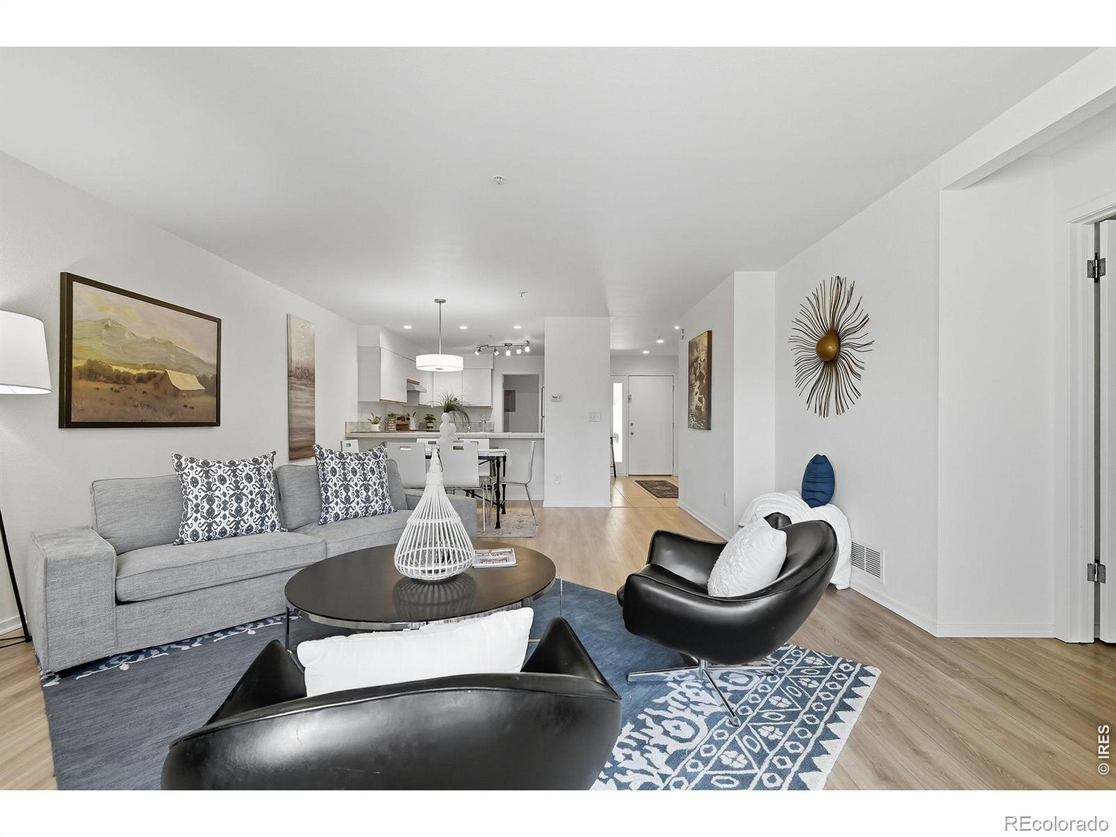 4th image of 2938 Kalmia Ave, Boulder, CO 80301