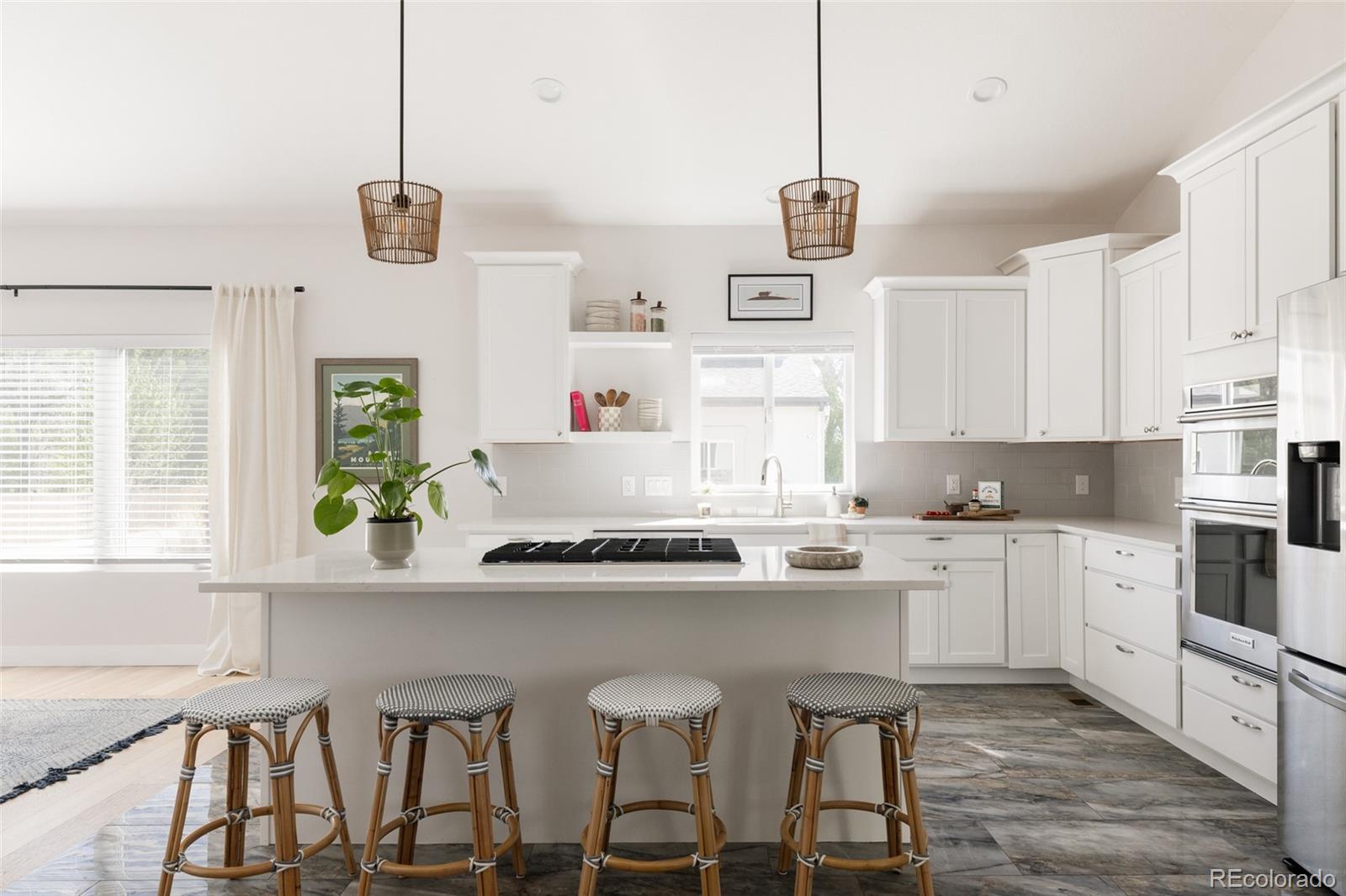 1st image of 8652 W 49th Pl, Arvada, CO 80002 | MLS# 5822658