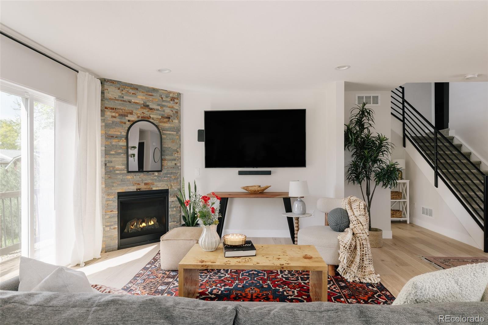 4th image of 8652 W 49Th Pl, Arvada, CO 80002 | MLS# 5822658