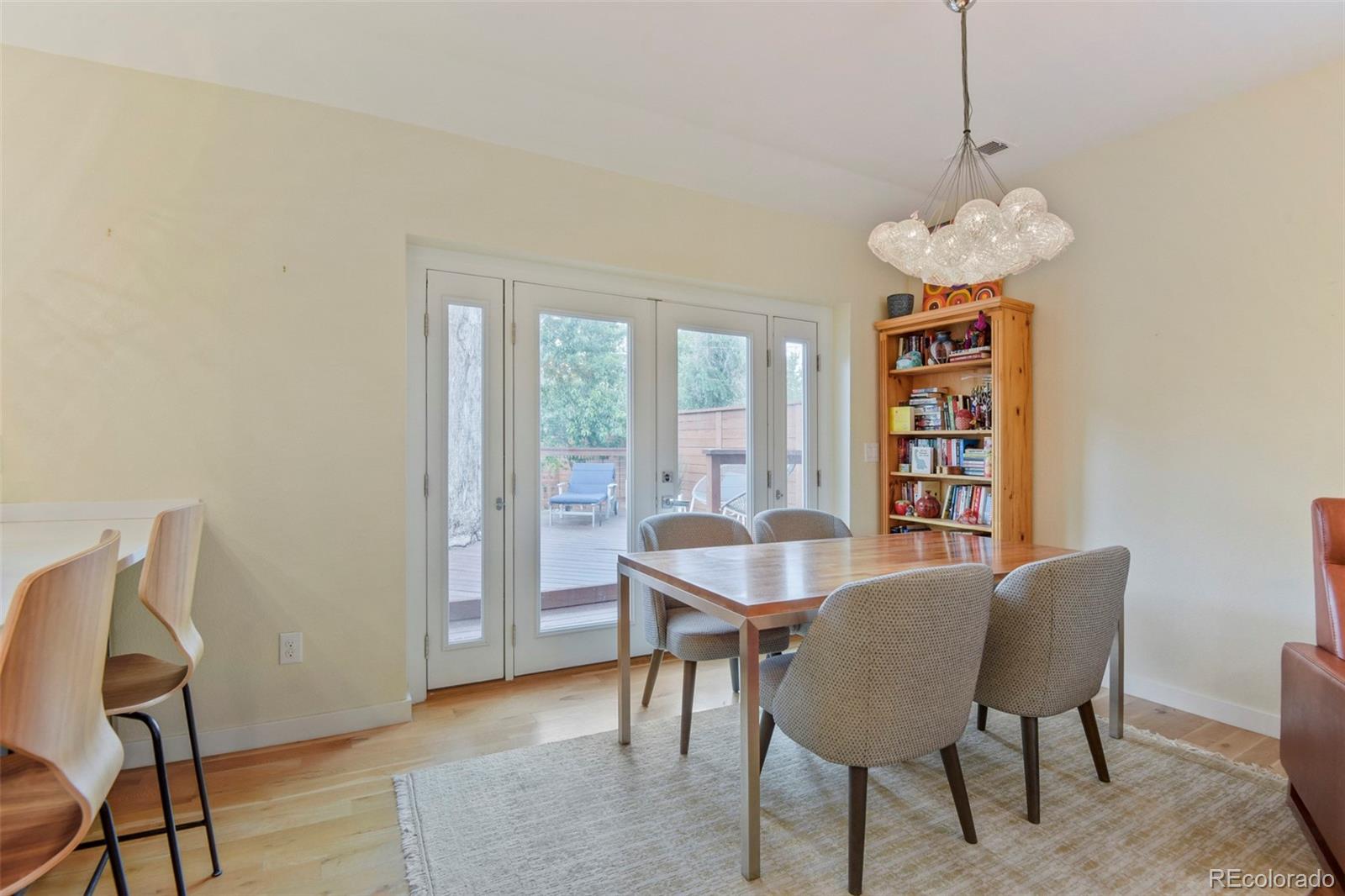5th image of 2940 Ivanhoe St, Denver, CO 80207 | MLS# 3149055