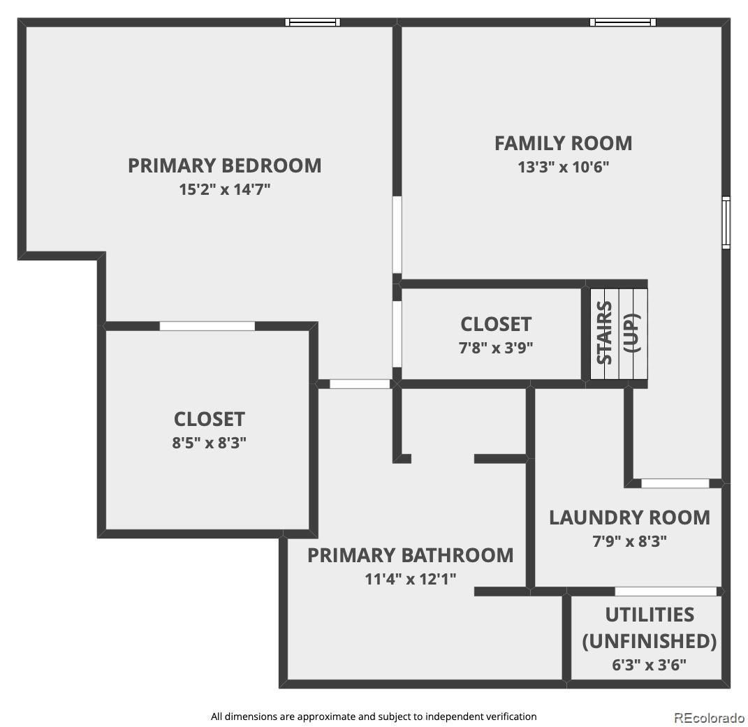29th image of 2940 Ivanhoe St, Denver, CO 80207 | MLS# 3149055