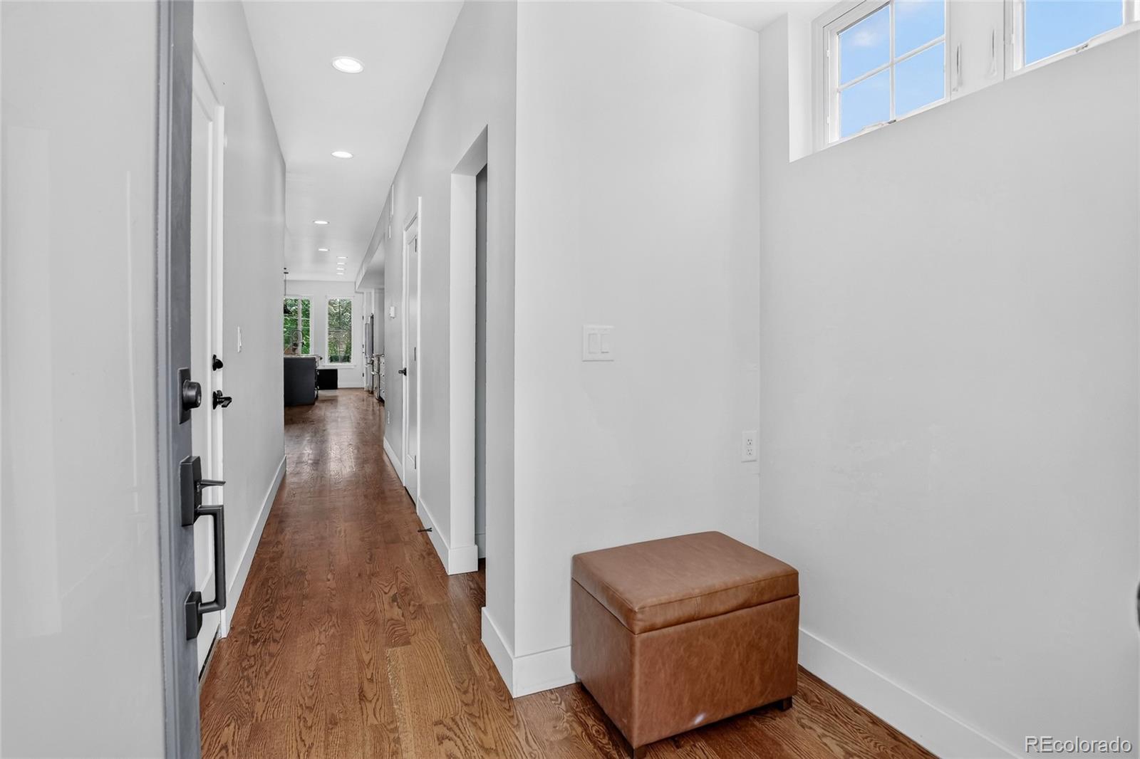 4th image of 948 Raleigh St, Denver, CO 80204 | MLS# 2213098
