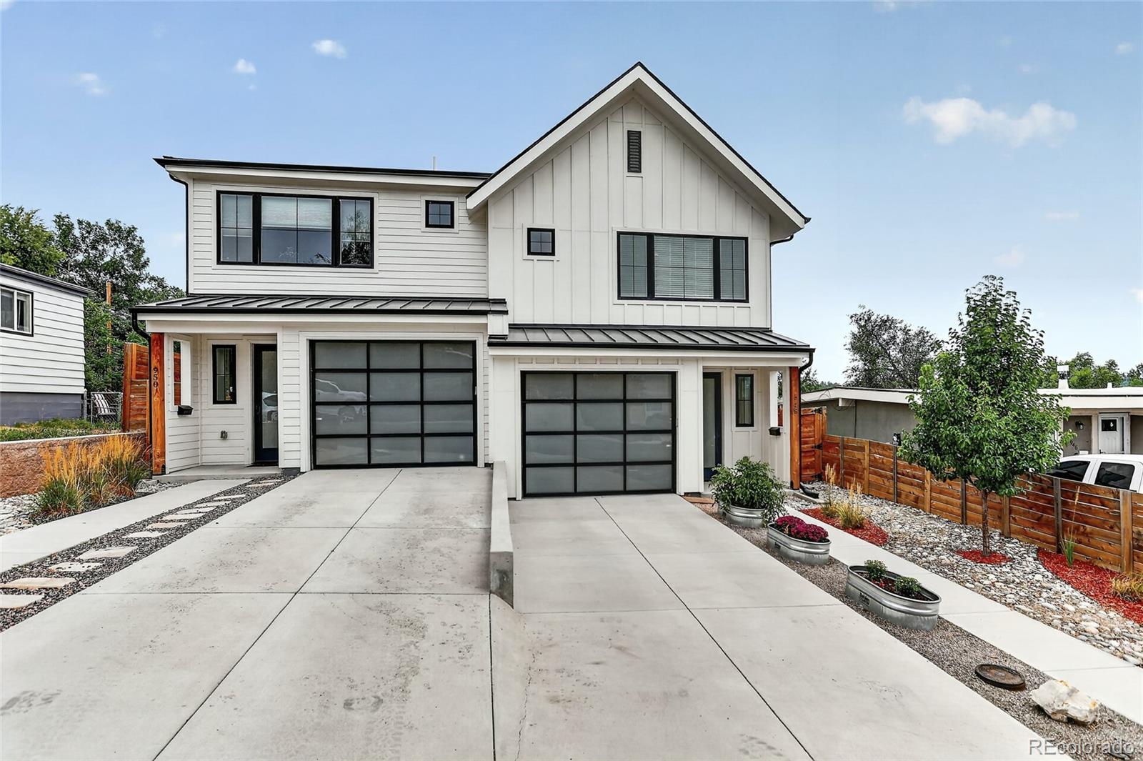 2nd image of 948 Raleigh St, Denver, CO 80204 | MLS# 2213098