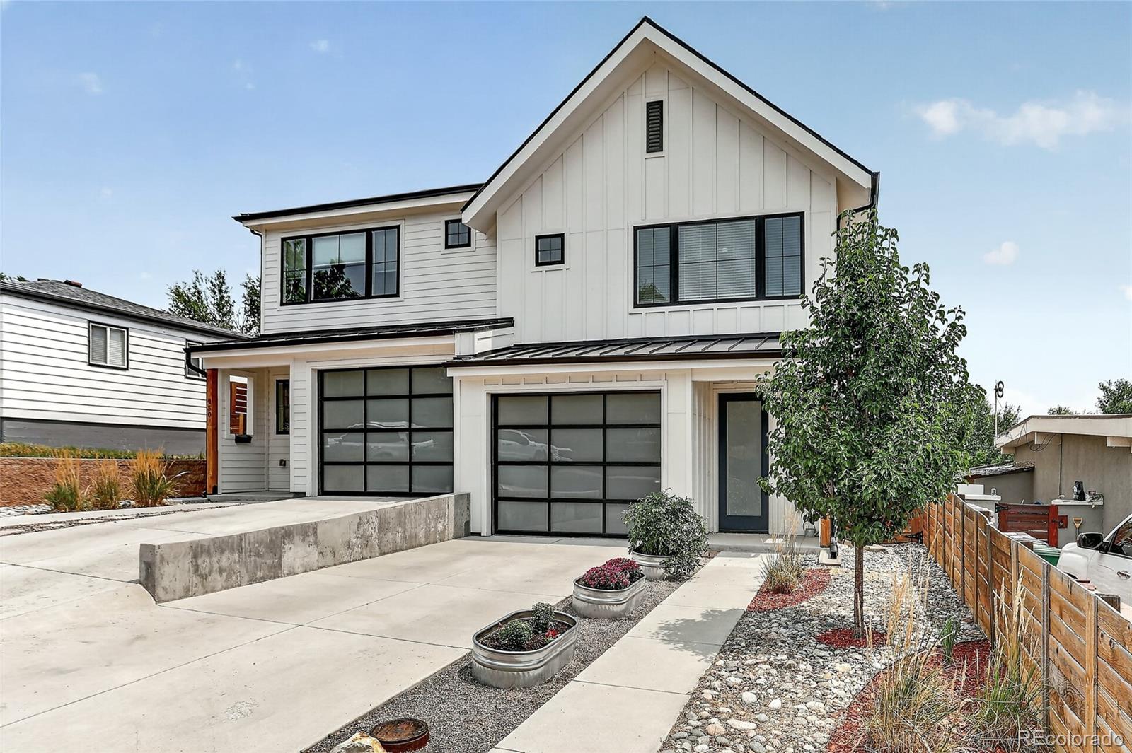 1st image of 948 Raleigh St, Denver, CO 80204 | MLS# 2213098