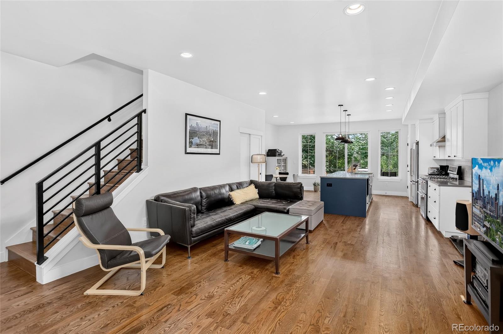 5th image of 948 Raleigh St, Denver, CO 80204 | MLS# 2213098