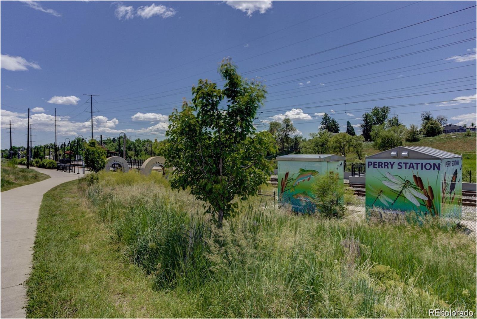 45th image of 948 Raleigh St, Denver, CO 80204 | MLS# 2213098