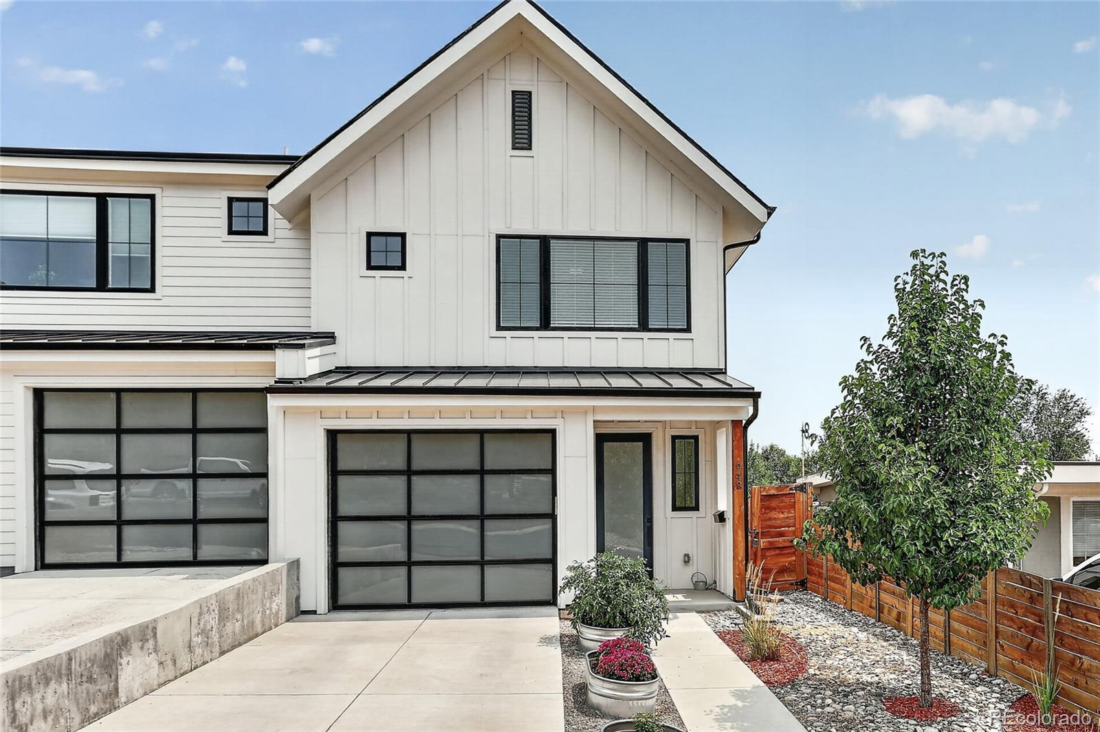 3rd image of 948 Raleigh St, Denver, CO 80204 | MLS# 2213098