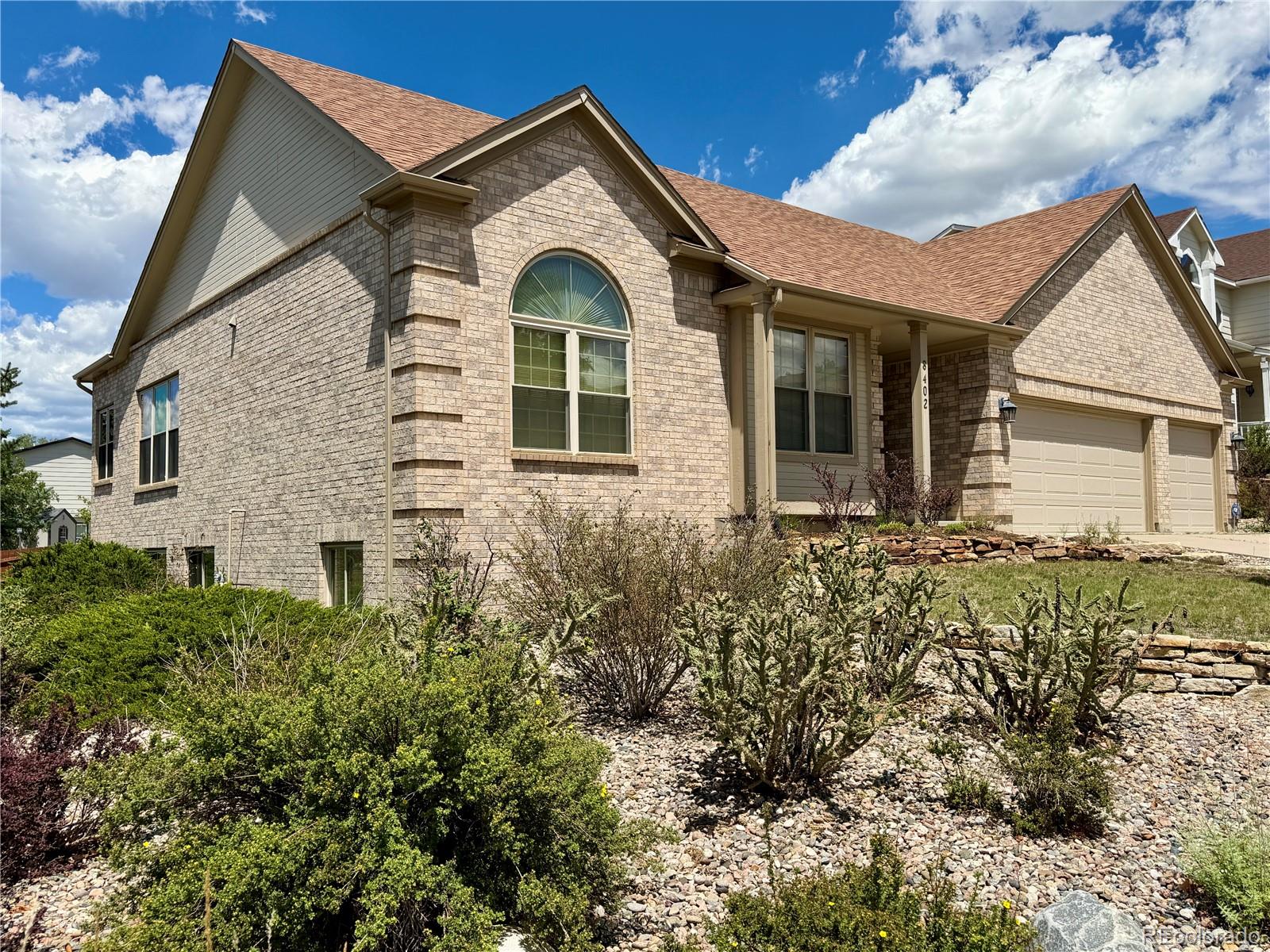 2nd image of 8402 Sutterfield Dr, Colorado Springs, CO 80920 | MLS# 9280462