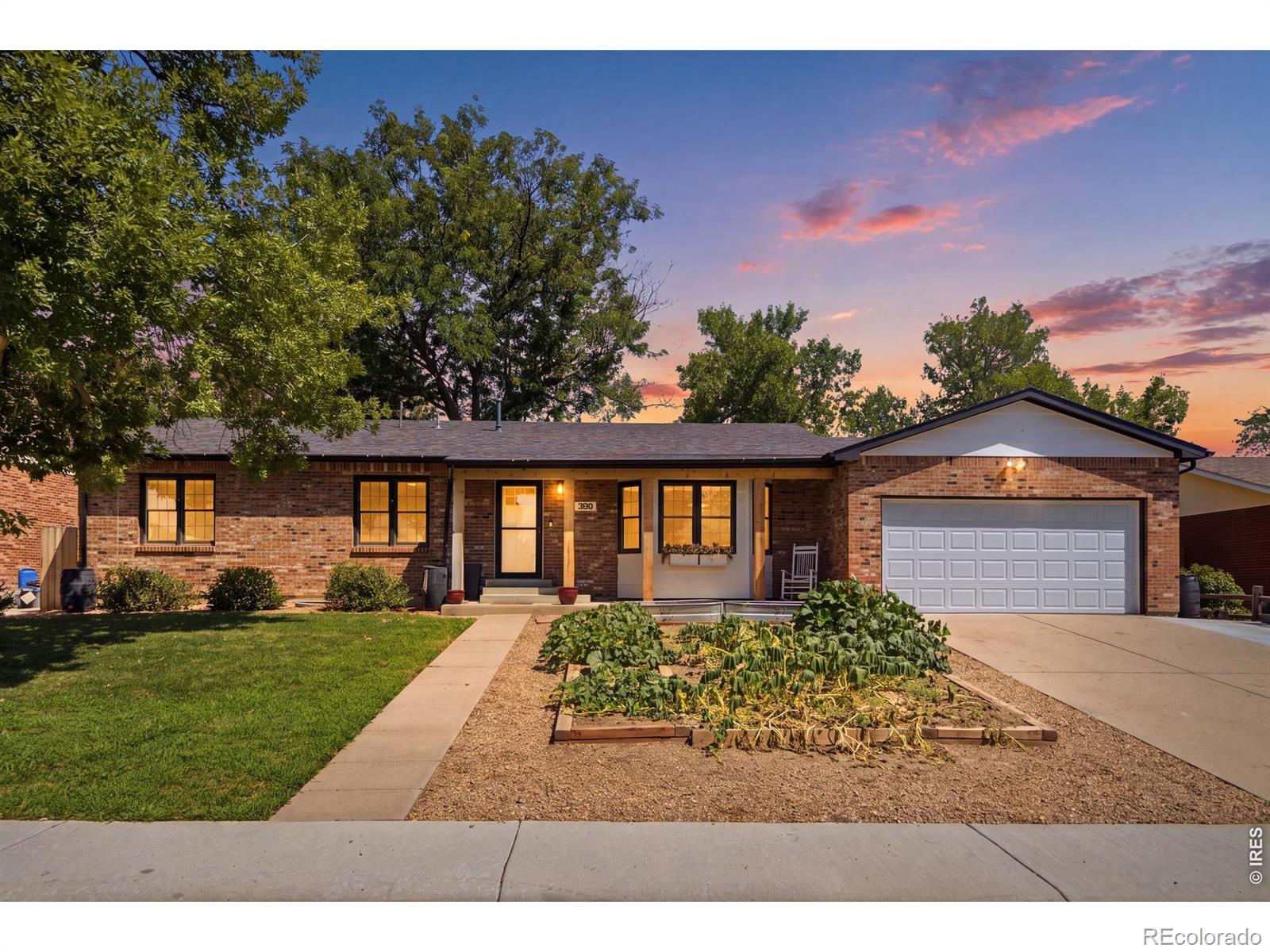 1st image of 406 Iowa Ave, Berthoud, CO 80513 | MLS# IR1065583