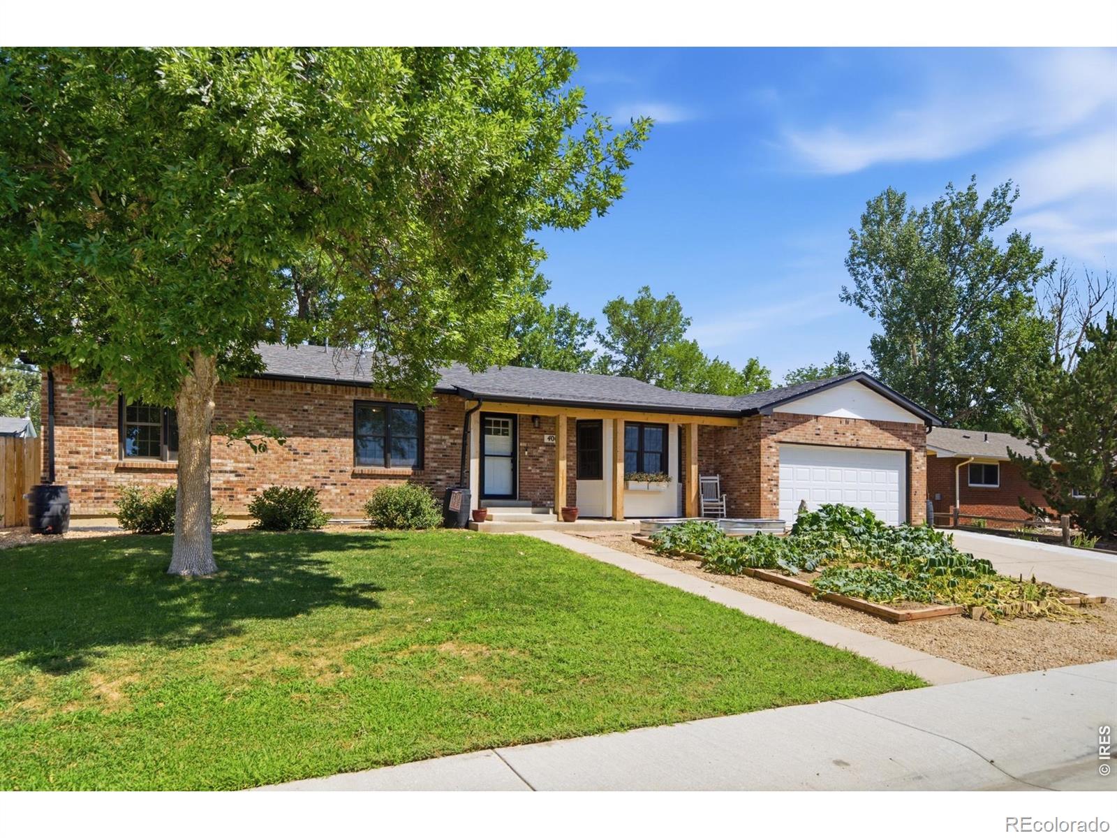 2nd image of 406 Iowa Ave, Berthoud, CO 80513 | MLS# IR1065583