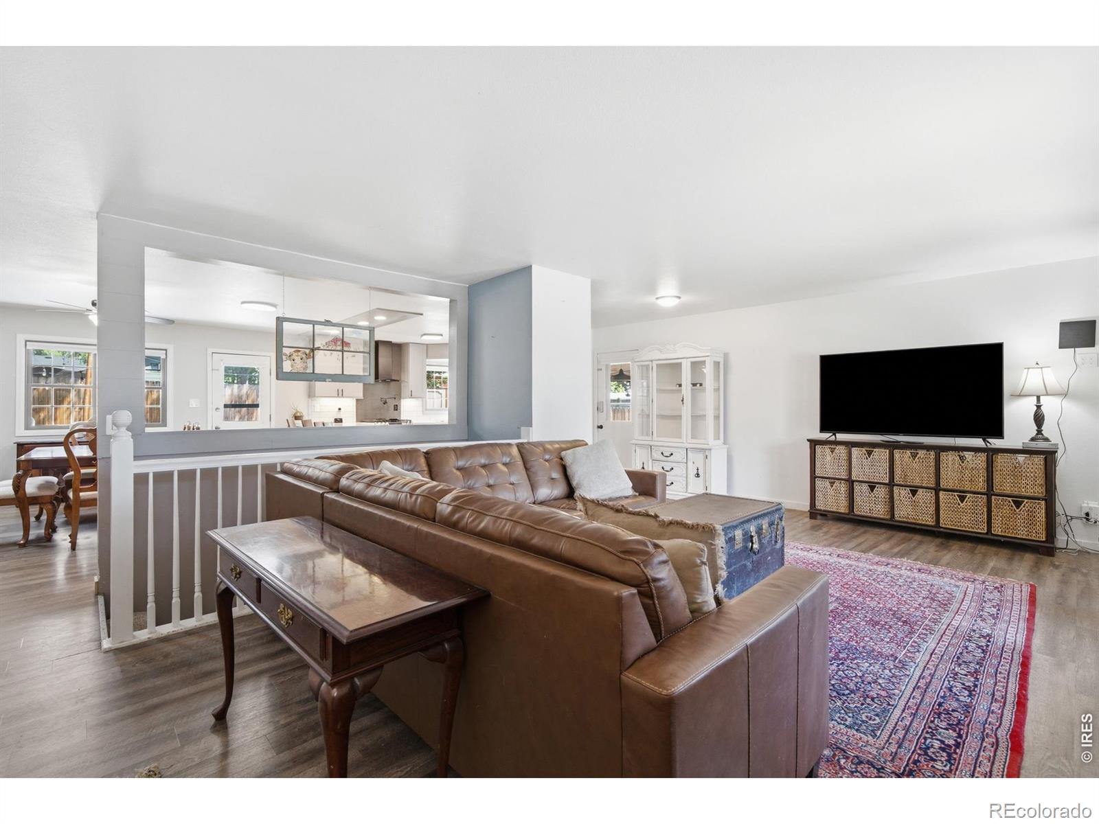 5th image of 406 Iowa Ave, Berthoud, CO 80513 | MLS# IR1065583