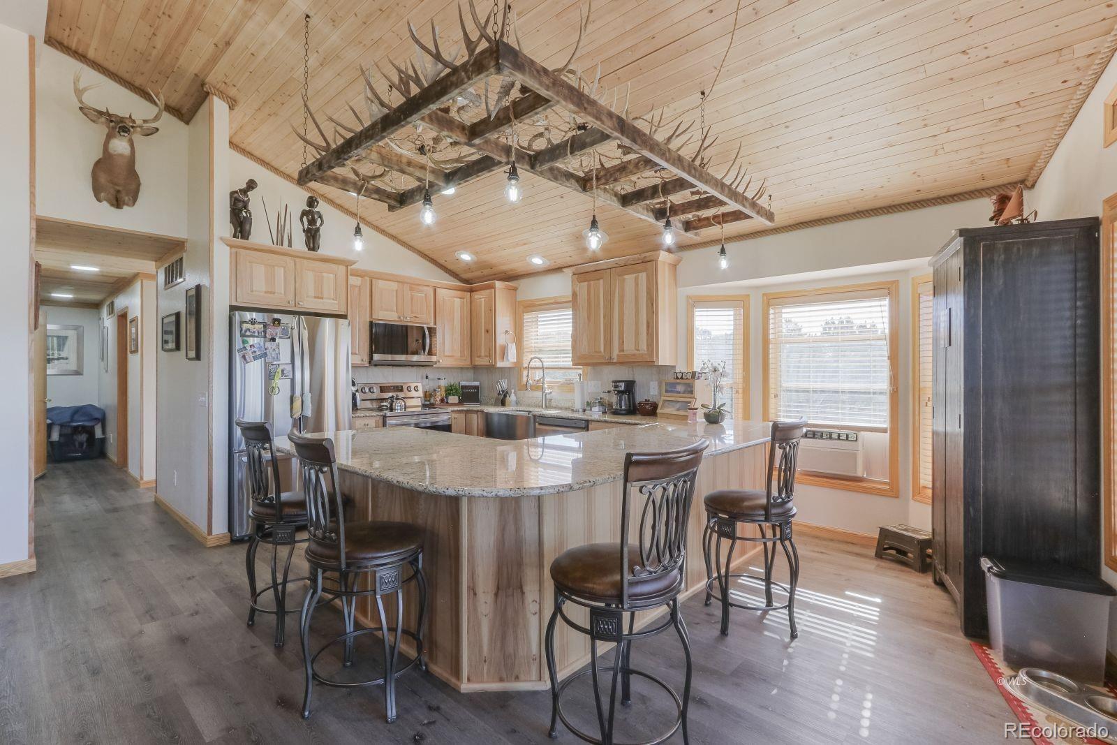 5th image of 1850 Cody Park Rd, Cotopaxi, CO 81223 | MLS# 4417161