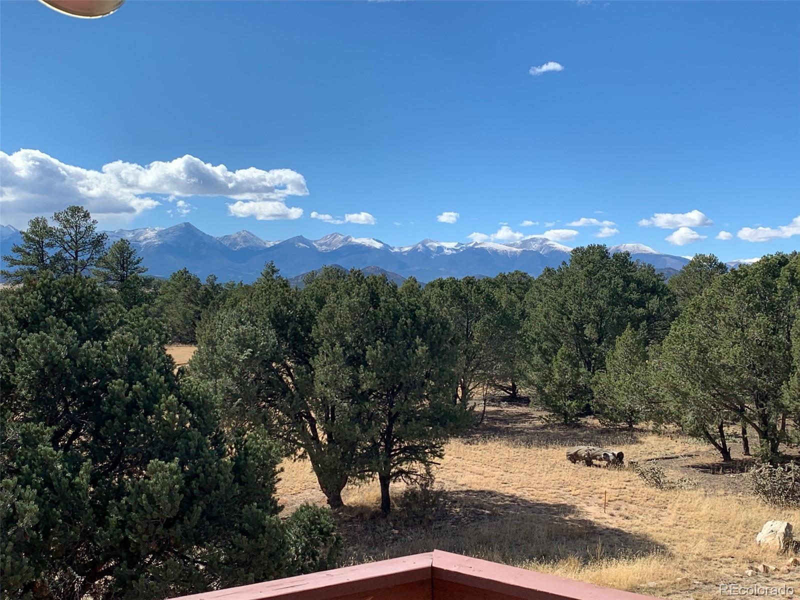 2nd image of 1850 Cody Park Rd, Cotopaxi, CO 81223 | MLS# 4417161