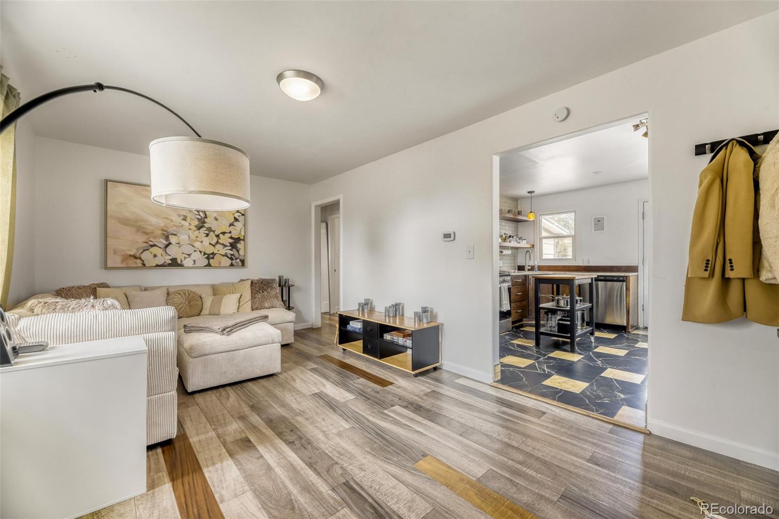2nd image of 1880 S Shoshone S St, Denver, CO 80223 | MLS# 8292911