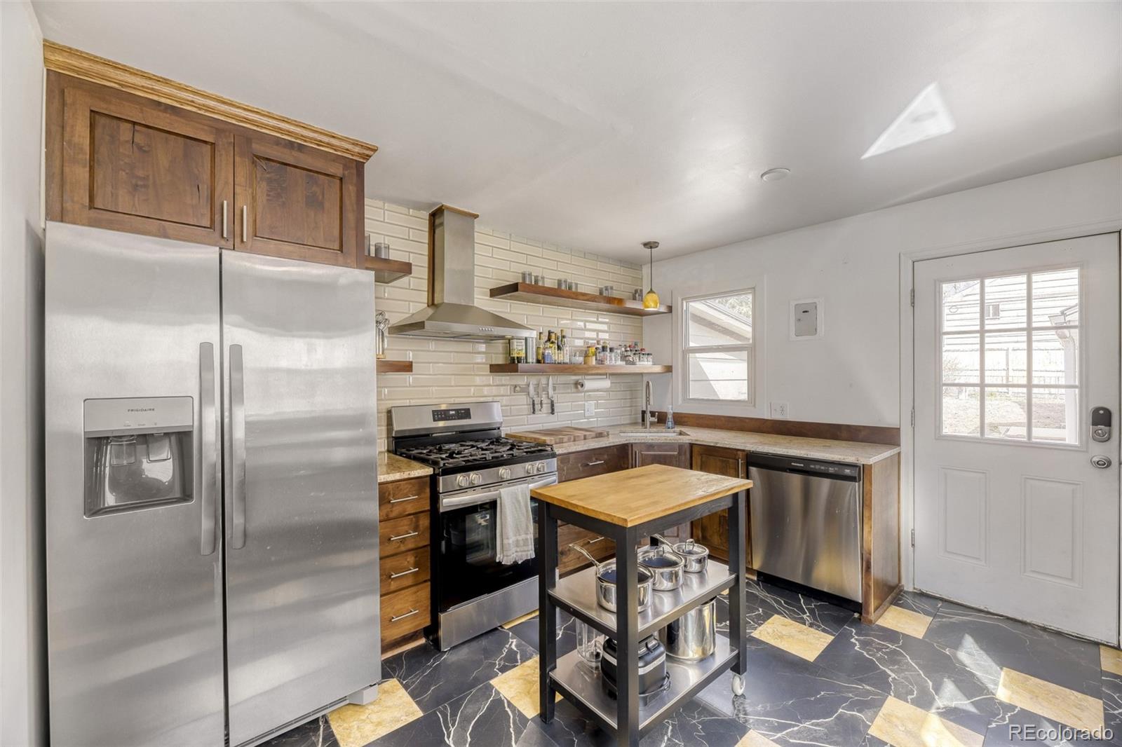 5th image of 1880 S Shoshone S St, Denver, CO 80223 | MLS# 8292911