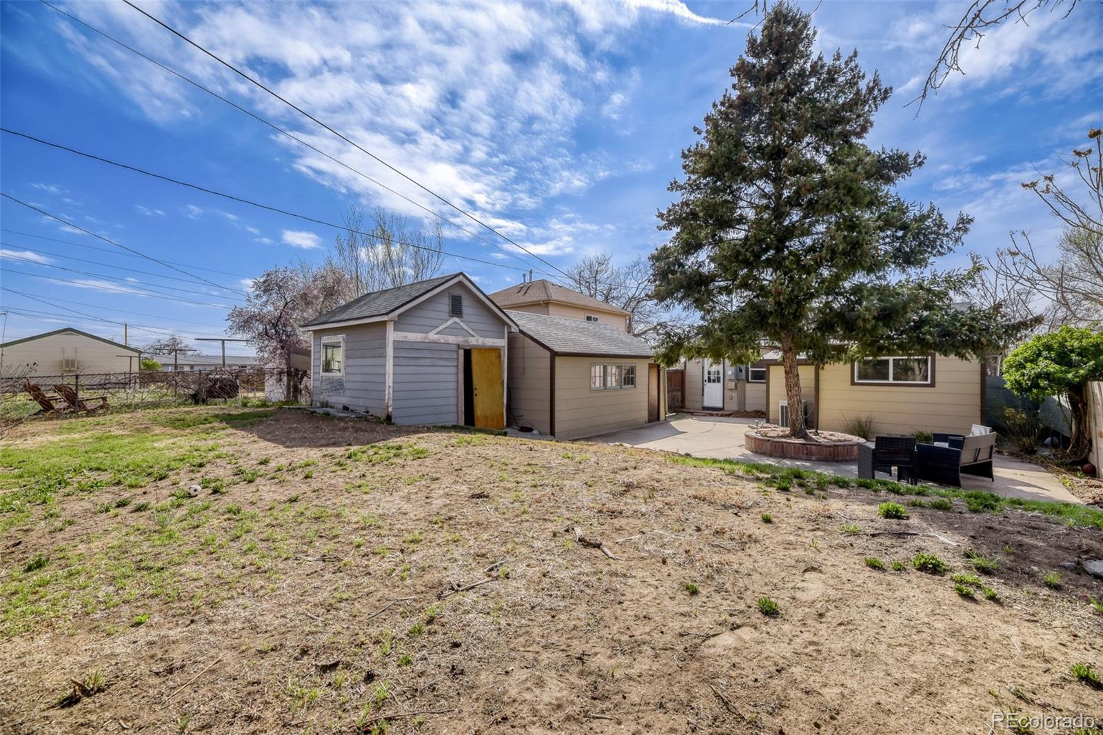 17th image of 1880 S Shoshone S St, Denver, CO 80223 | MLS# 8292911