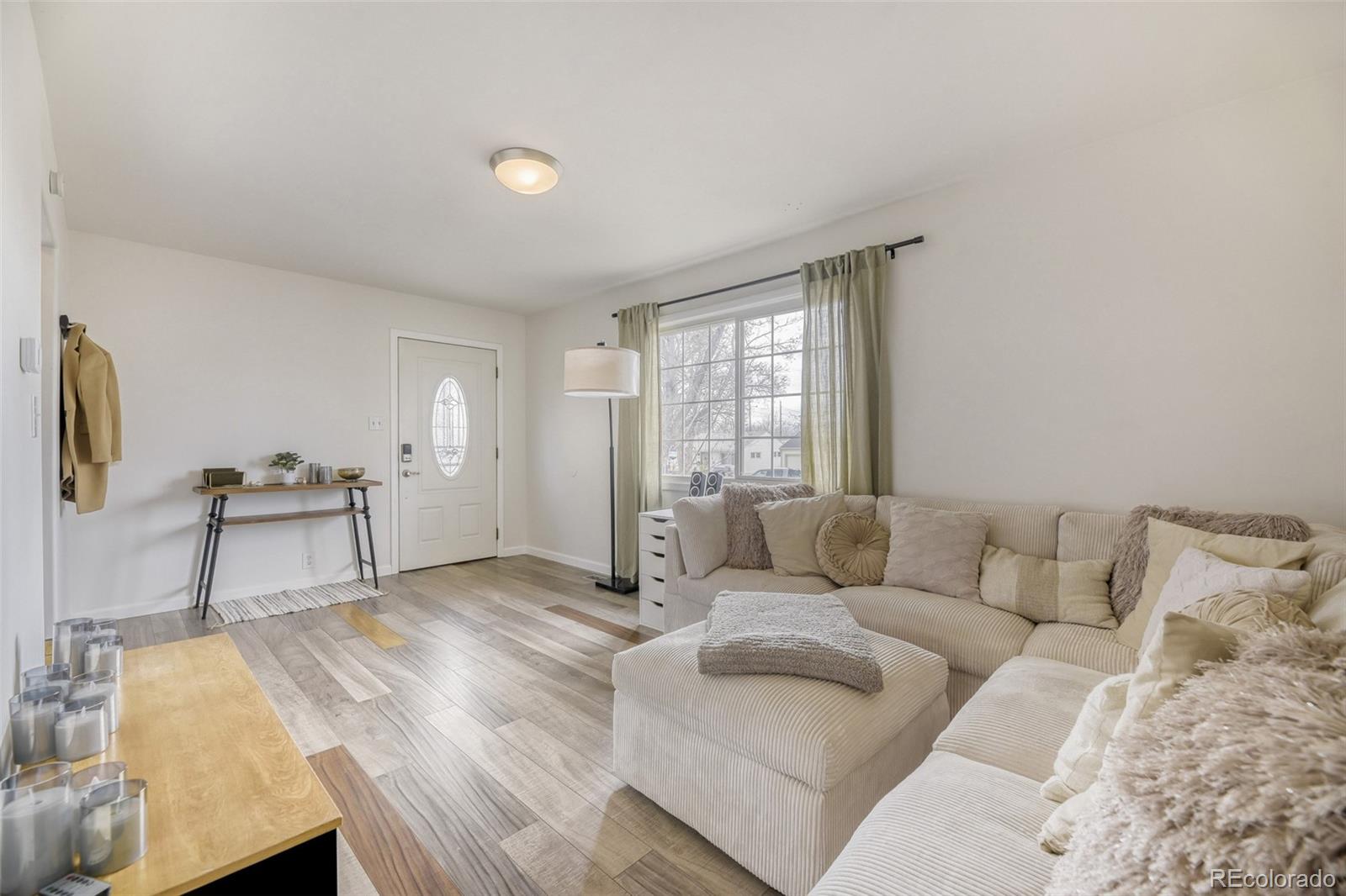 4th image of 1880 S Shoshone S St, Denver, CO 80223 | MLS# 8292911
