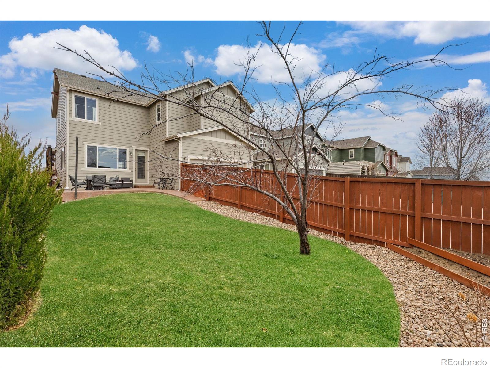 26th image of 1513 Chokeberry St, Berthoud, CO 80513 | MLS# IR1065591