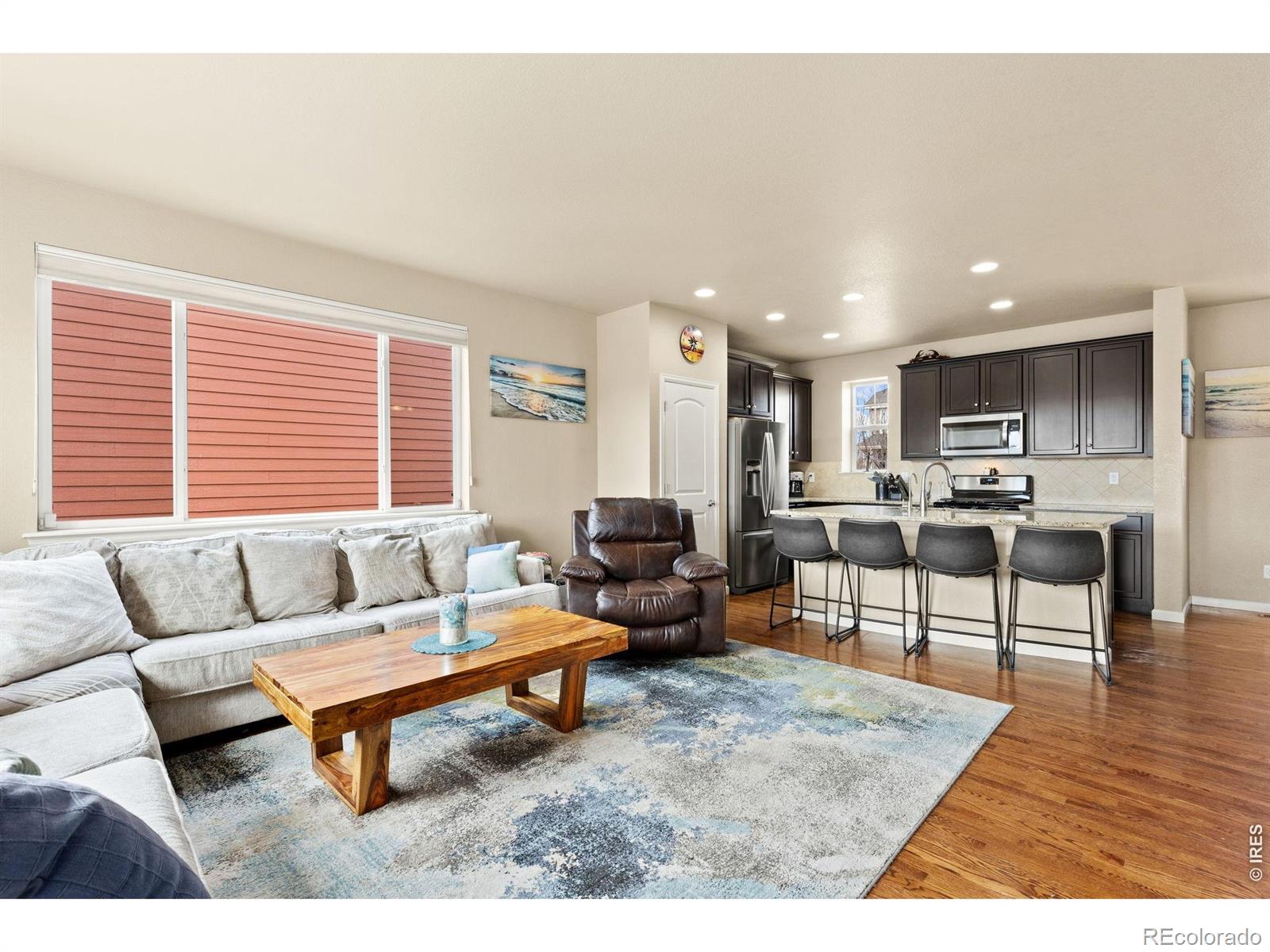 5th image of 1513 Chokeberry St, Berthoud, CO 80513 | MLS# IR1065591