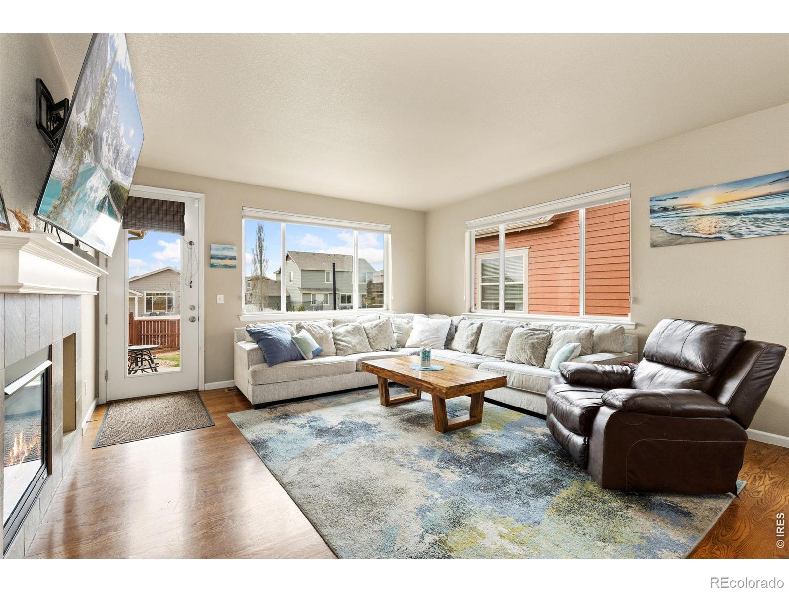 4th image of 1513 Chokeberry St, Berthoud, CO 80513 | MLS# IR1065591