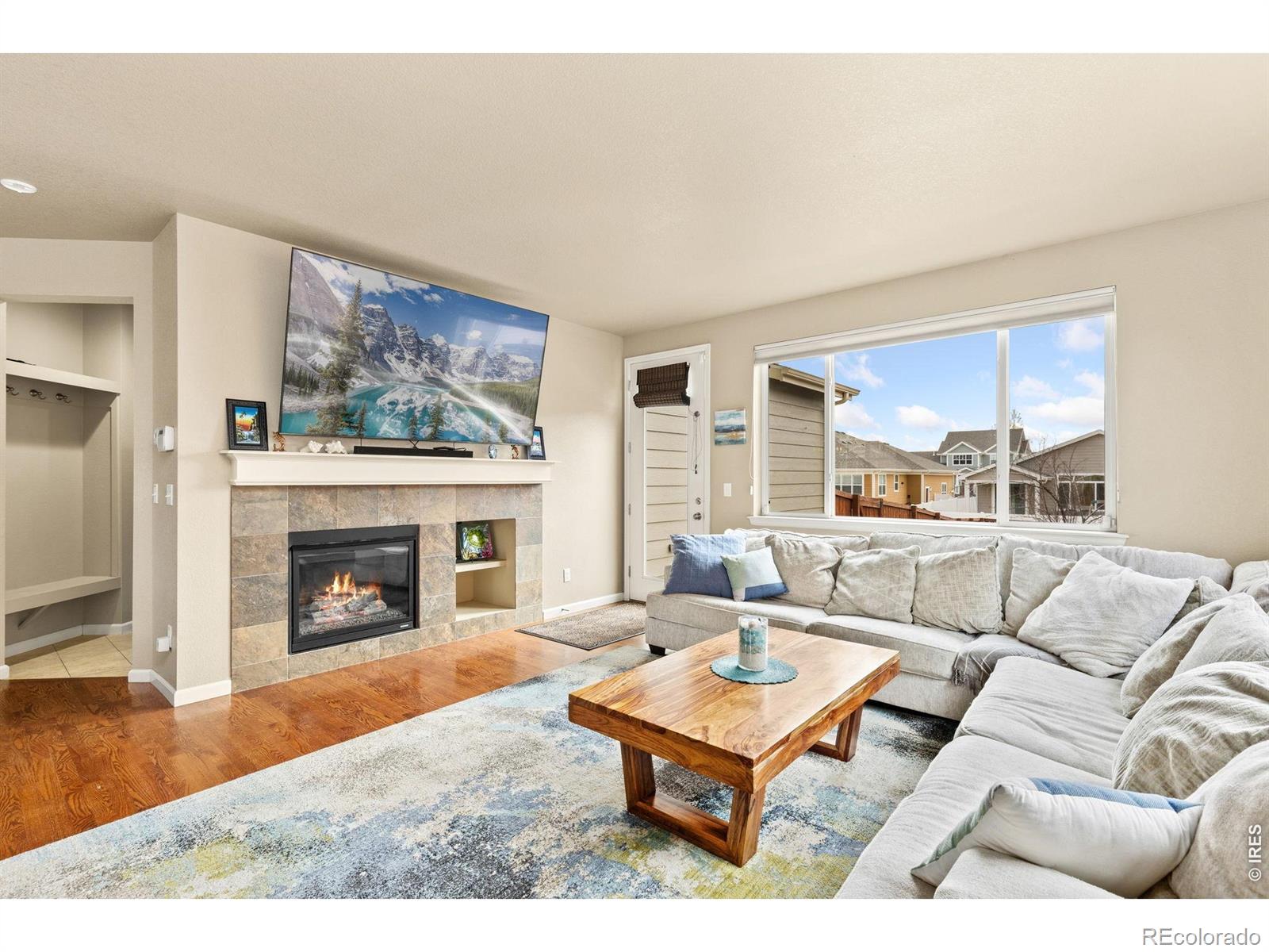 3rd image of 1513 Chokeberry St, Berthoud, CO 80513 | MLS# IR1065591