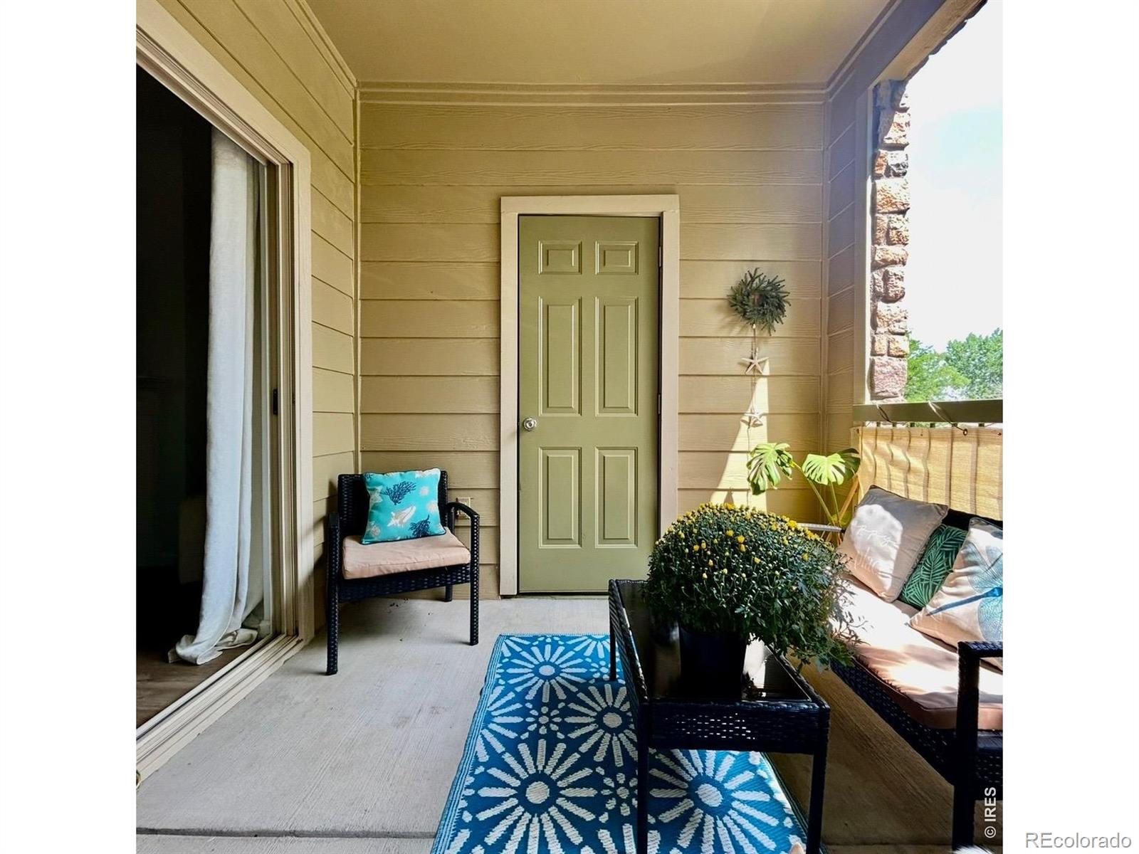 5th image of 5620 Fossil Creek Pkwy, Fort Collins, CO 80525