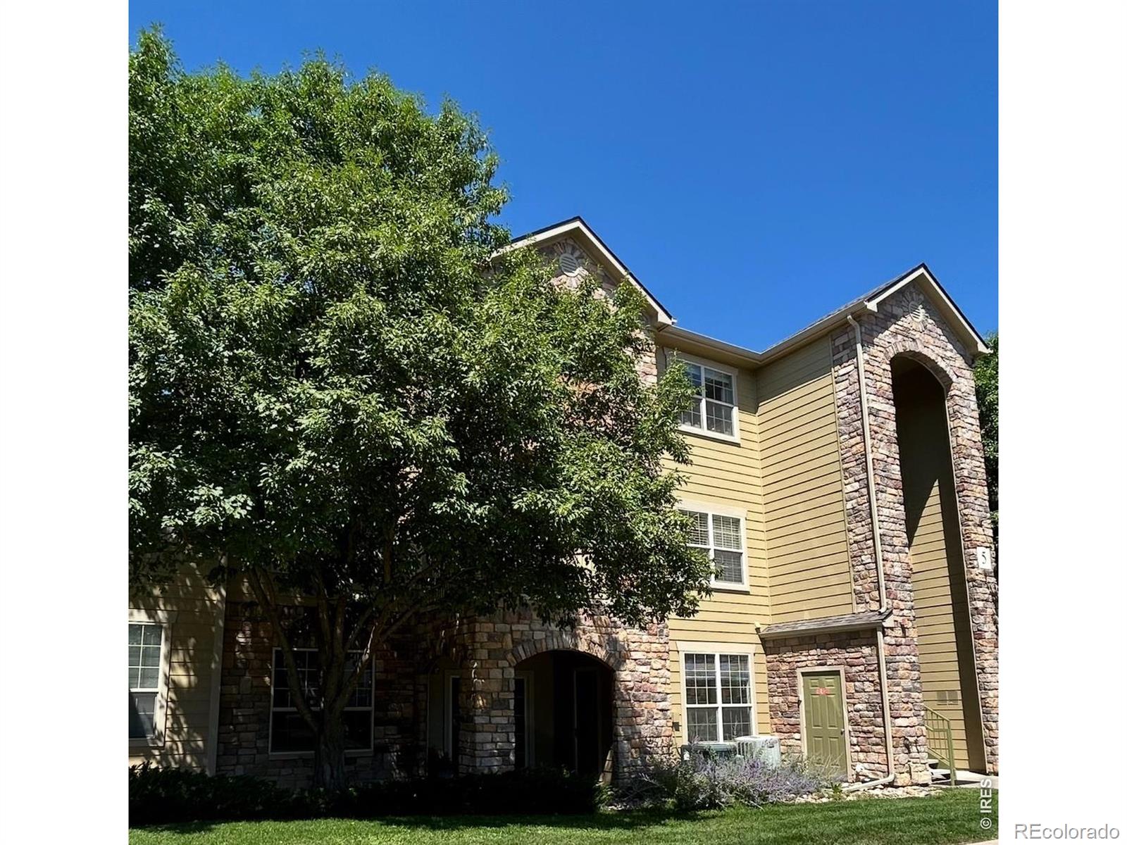 1st image of 5620 Fossil Creek Pkwy, Fort Collins, CO 80525