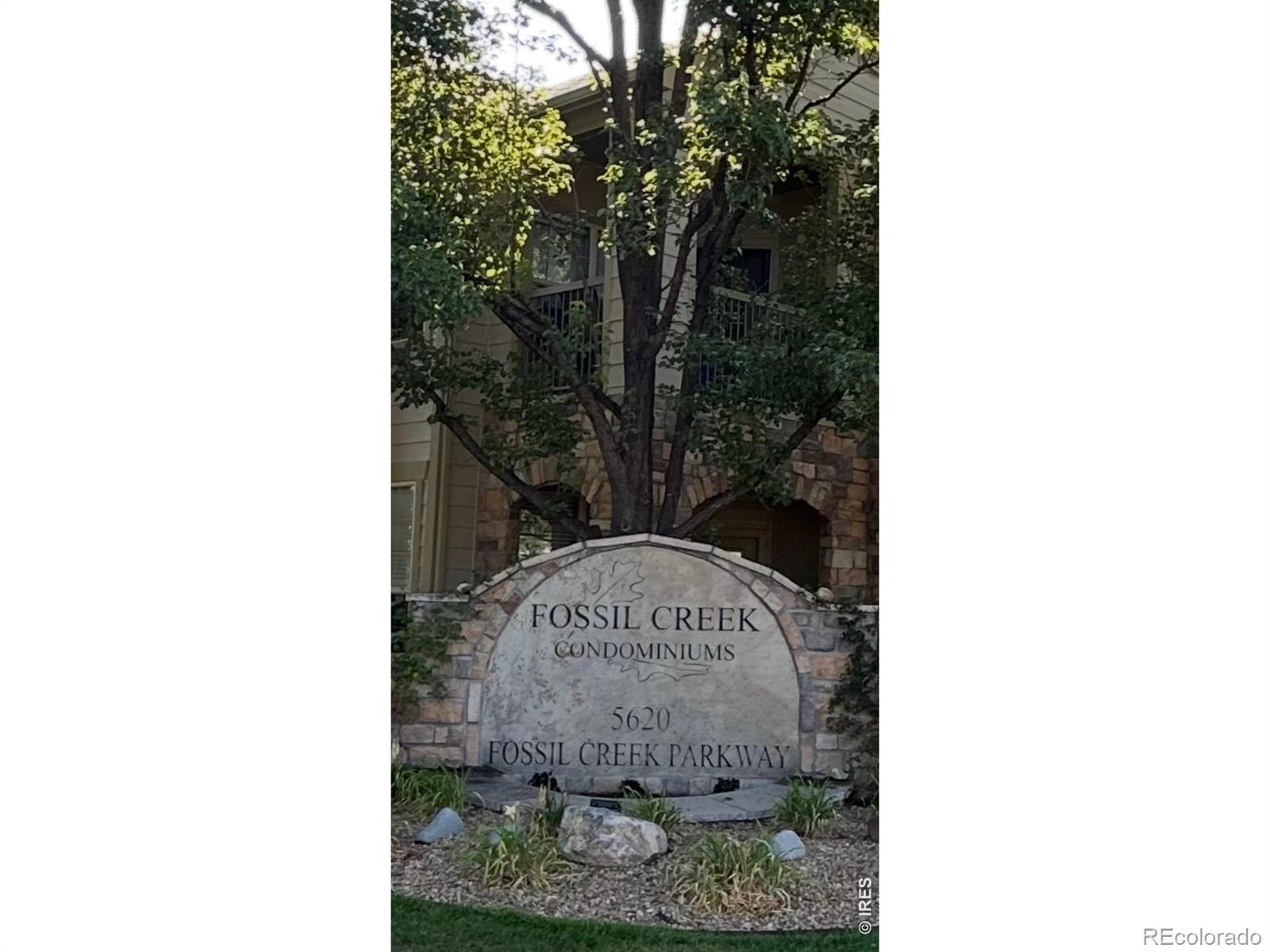 2nd image of 5620 Fossil Creek Pkwy, Fort Collins, CO 80525