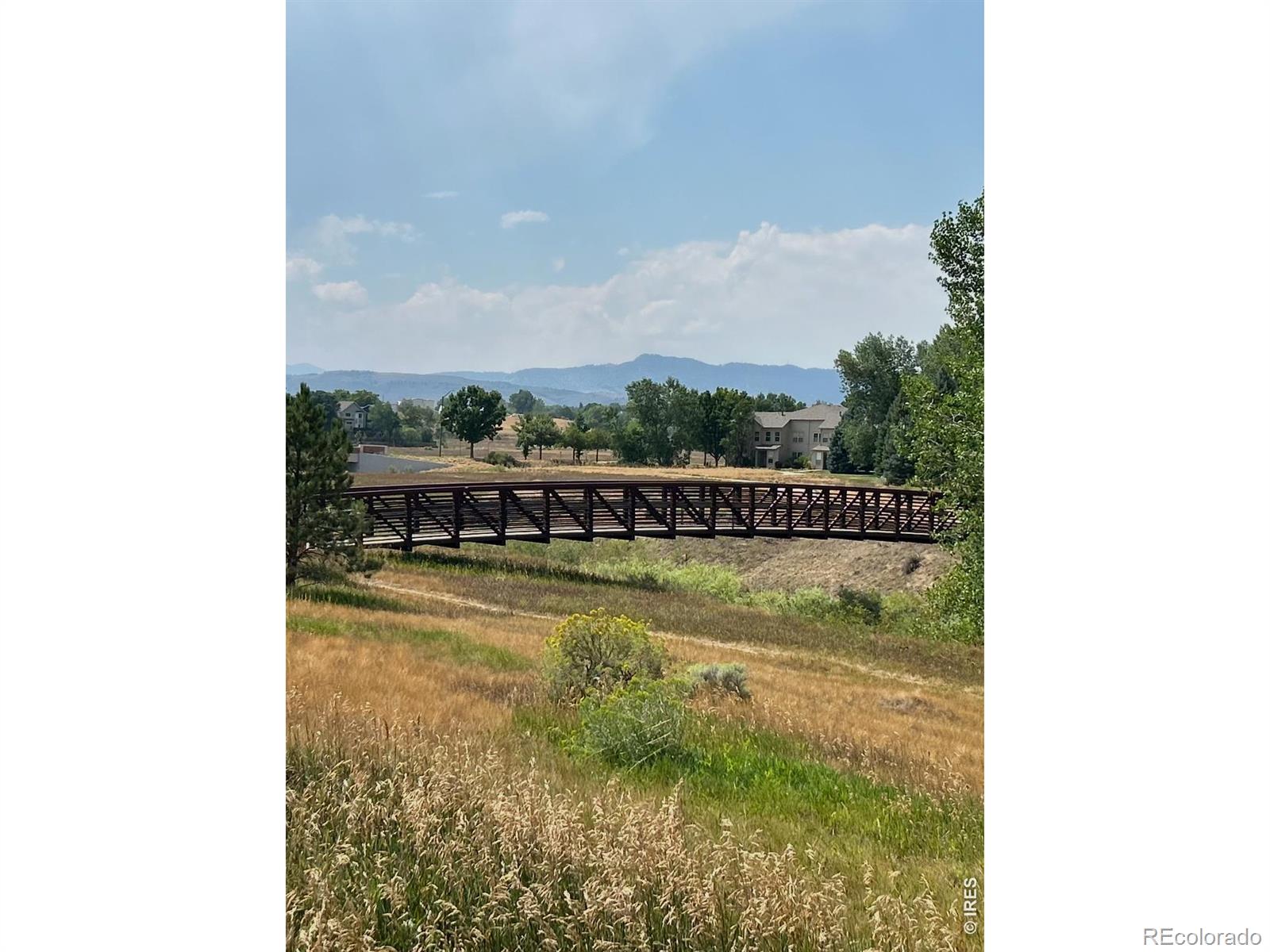 3rd image of 5620 Fossil Creek Pkwy, Fort Collins, CO 80525