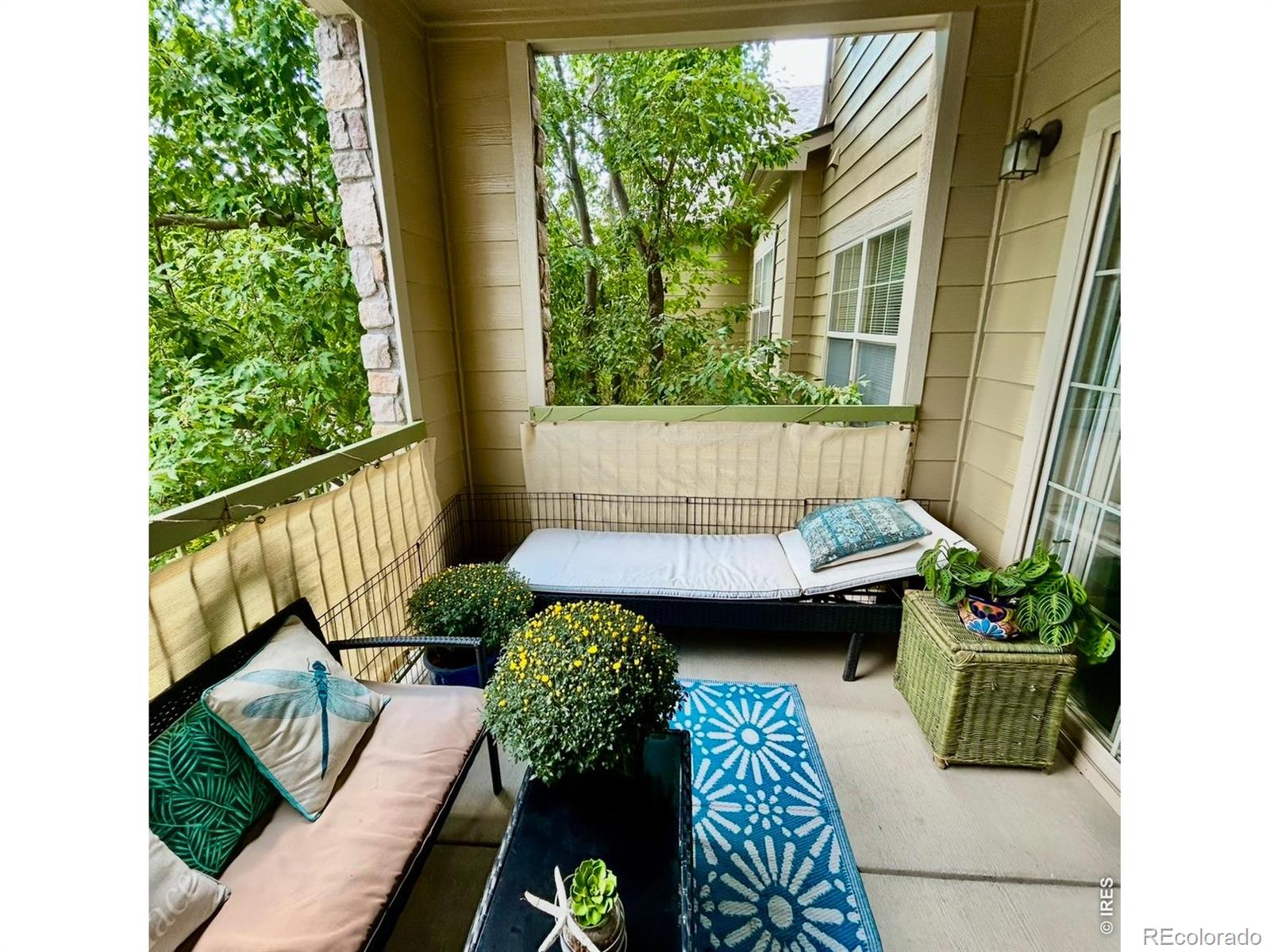 4th image of 5620 Fossil Creek Pkwy, Fort Collins, CO 80525
