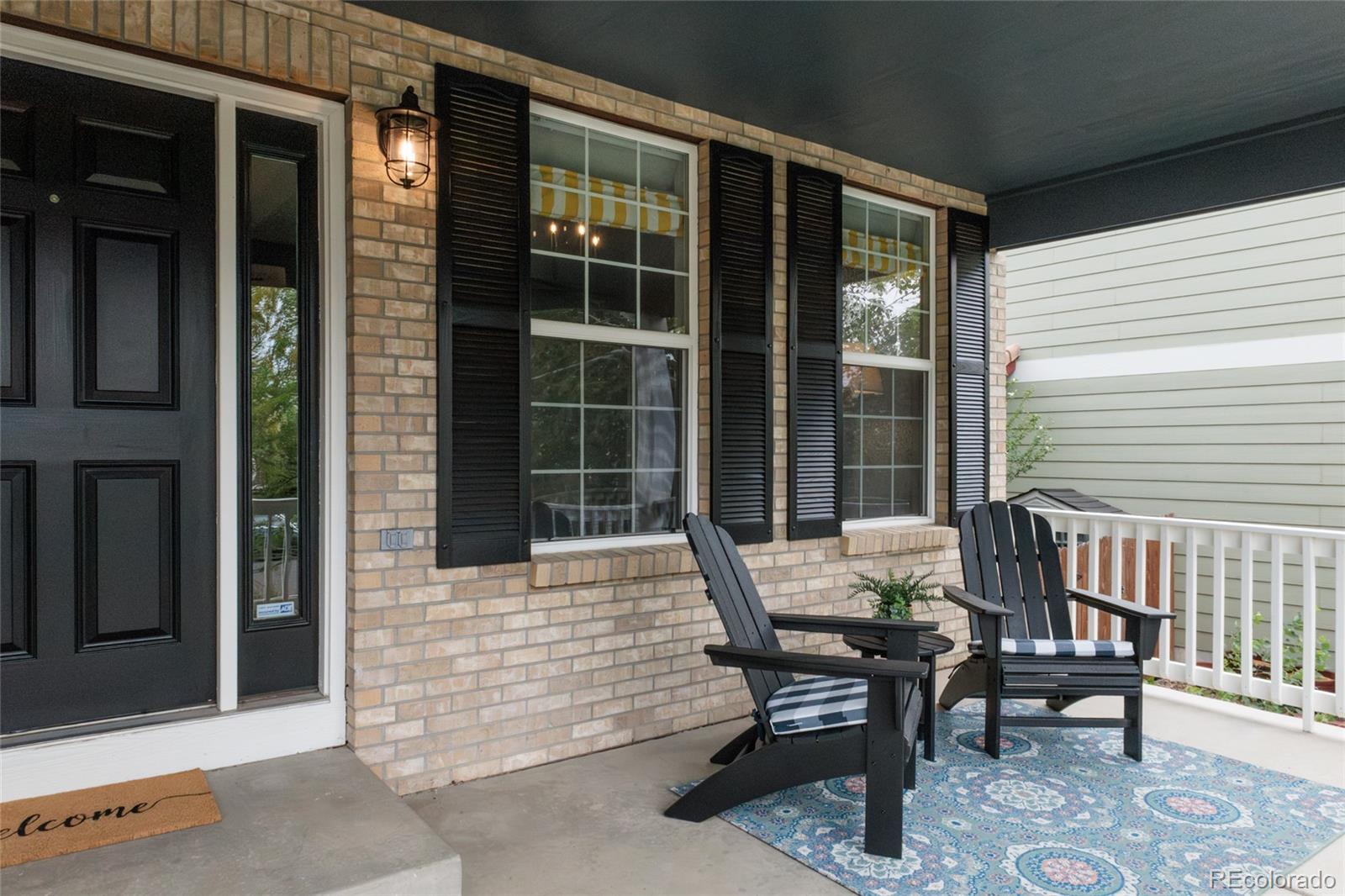 3rd image of 2664 E 137Th Pl, Thornton, CO 80602 | MLS# 7837228