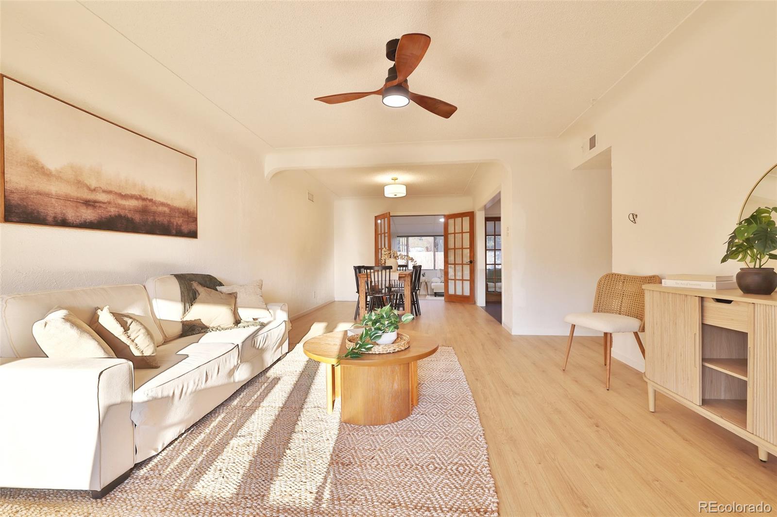 5th image of 1151 Revere St, Aurora, CO 80011 | MLS# 6729992