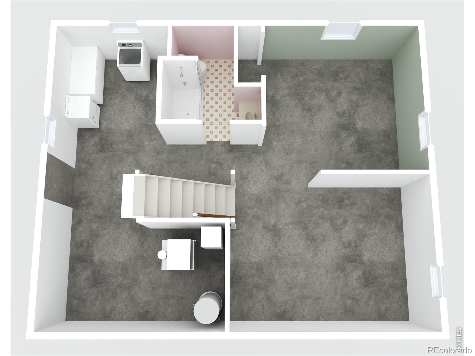 38th image of 1000 Simpson St, Fort Morgan, CO 80701 | MLS# IR1065600